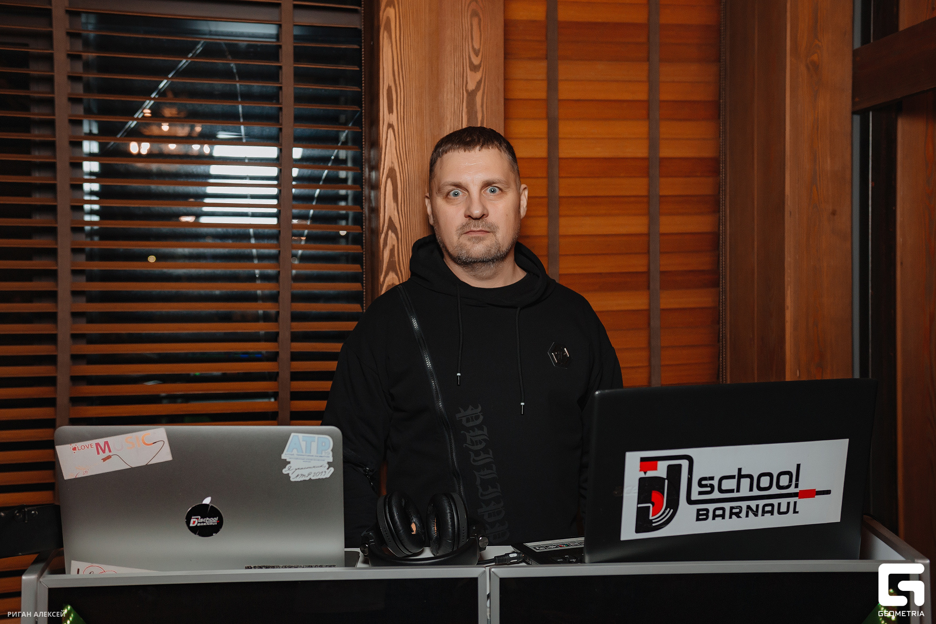 Барон НГ 2024 00026.jpg