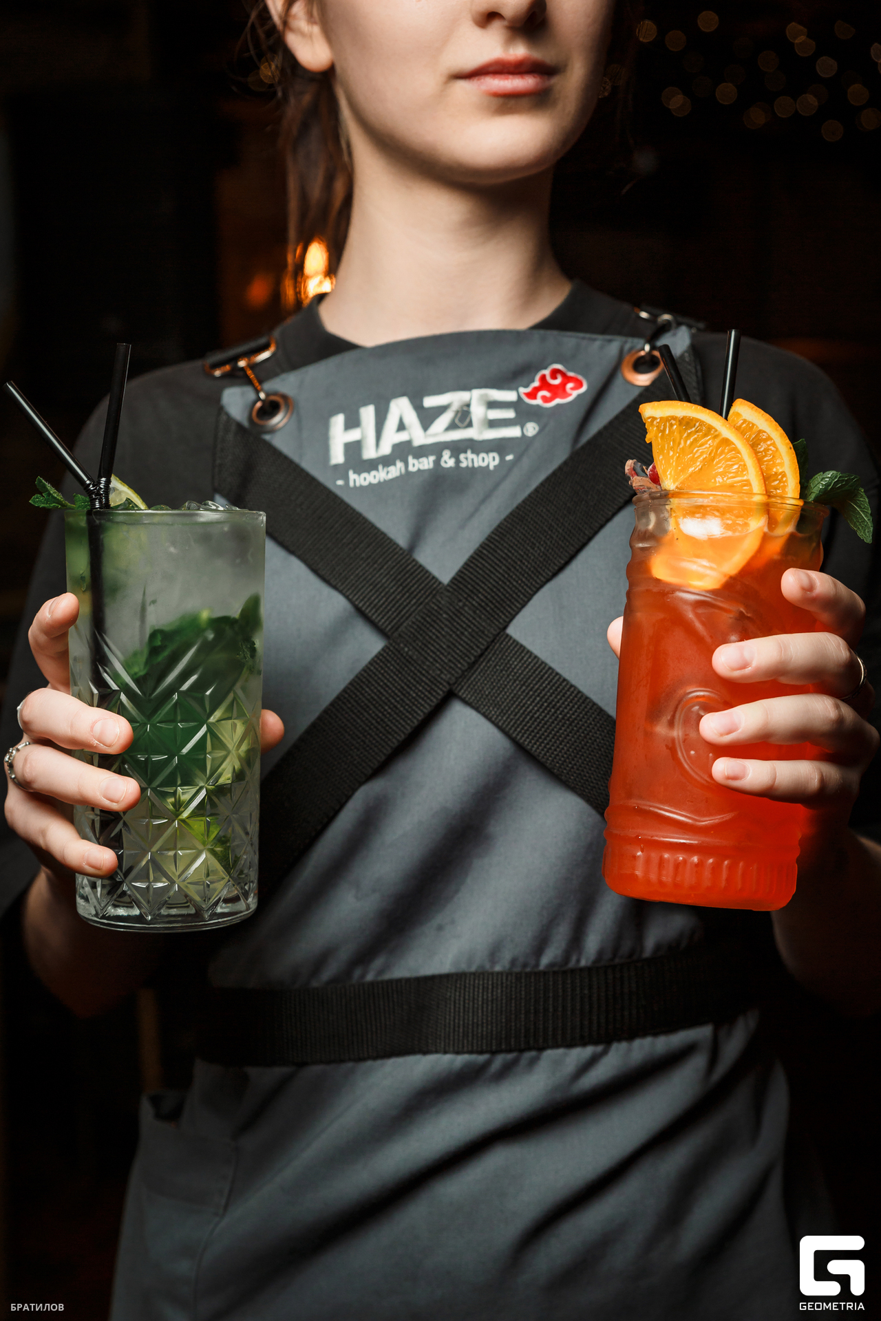 031 - 08_06_24 - 20_34_44 - Bratilov.jpg