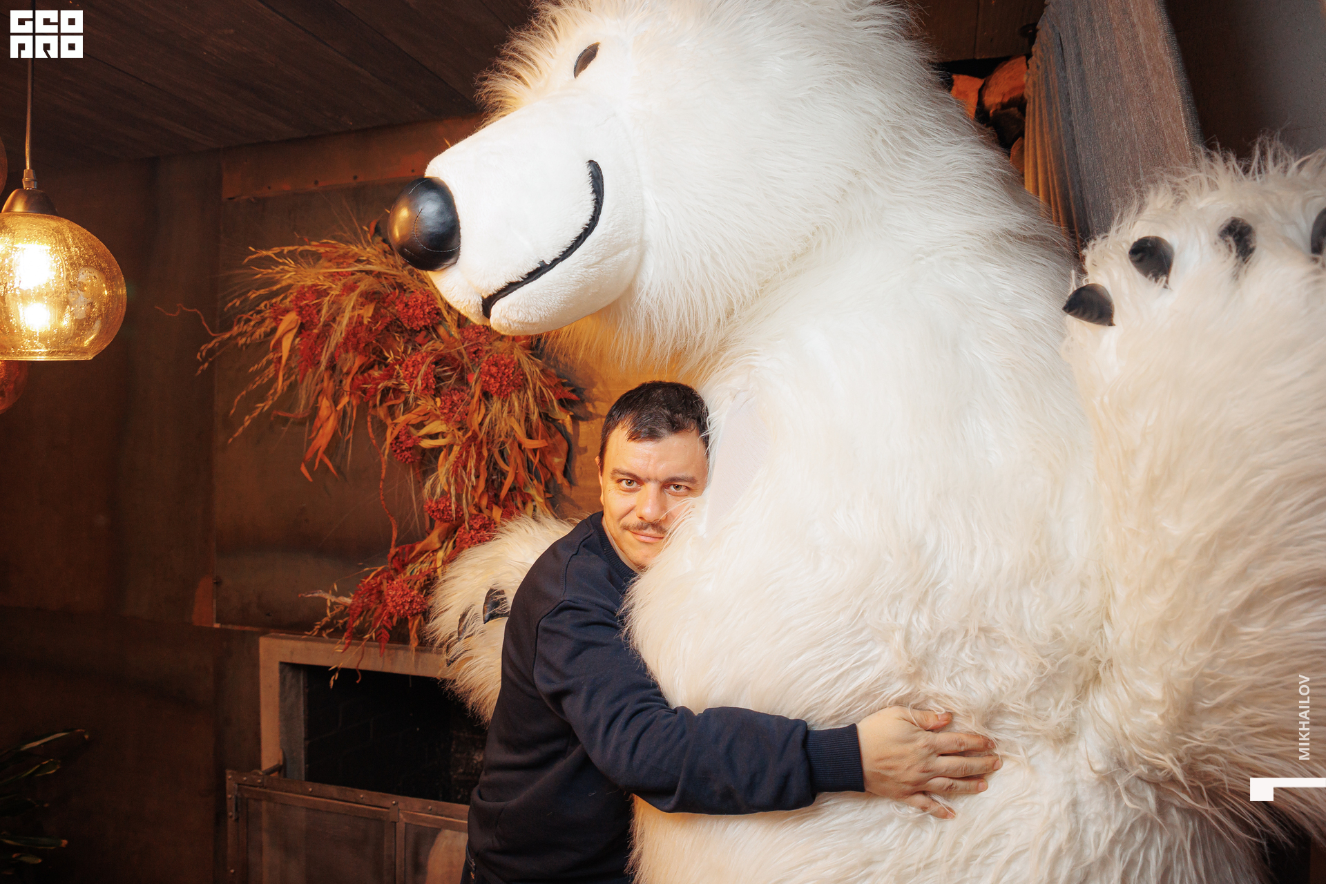 018-20221222Агонь - Михайлов - 2560.jpg