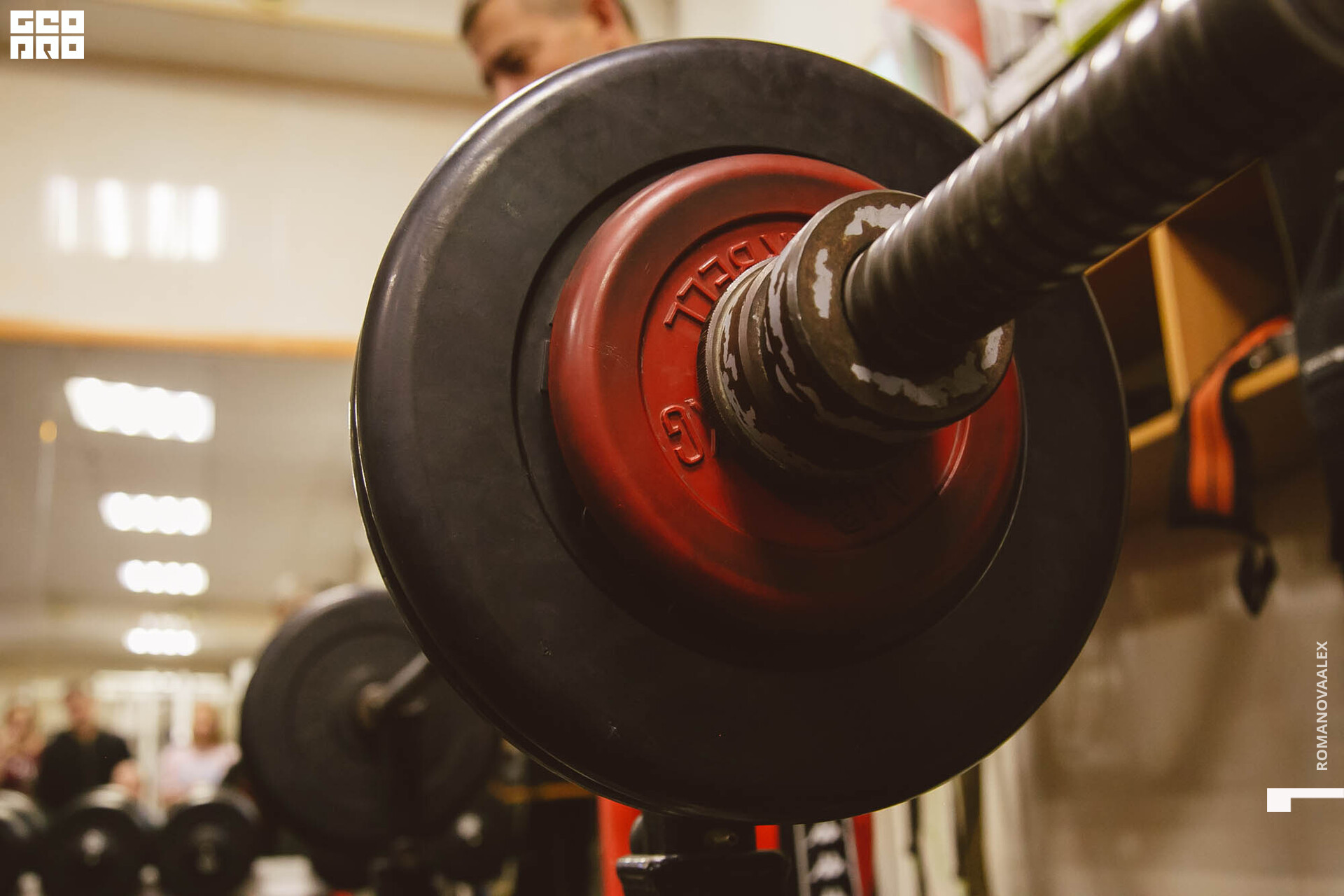 310 211127  114843 _ale_romanova.jpg