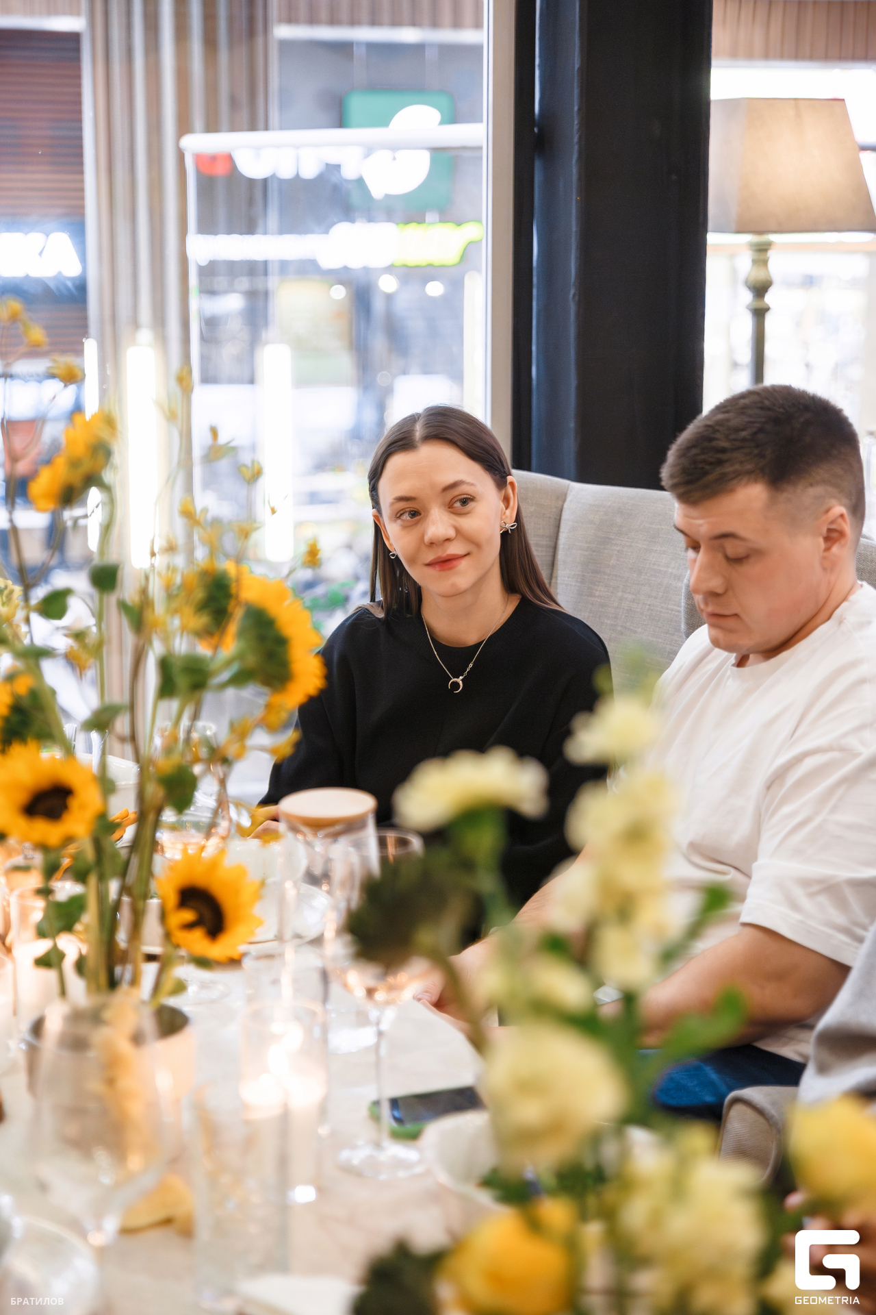 045 - 24_10_24 - 19_58_04 - Bratilov.jpg