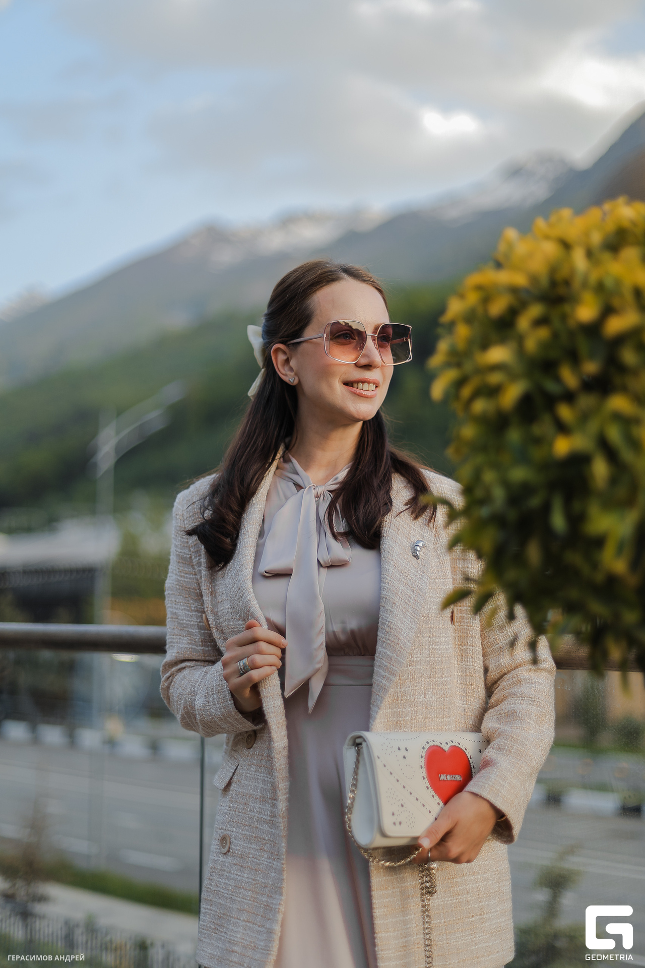 098 Альпинисты.jpg