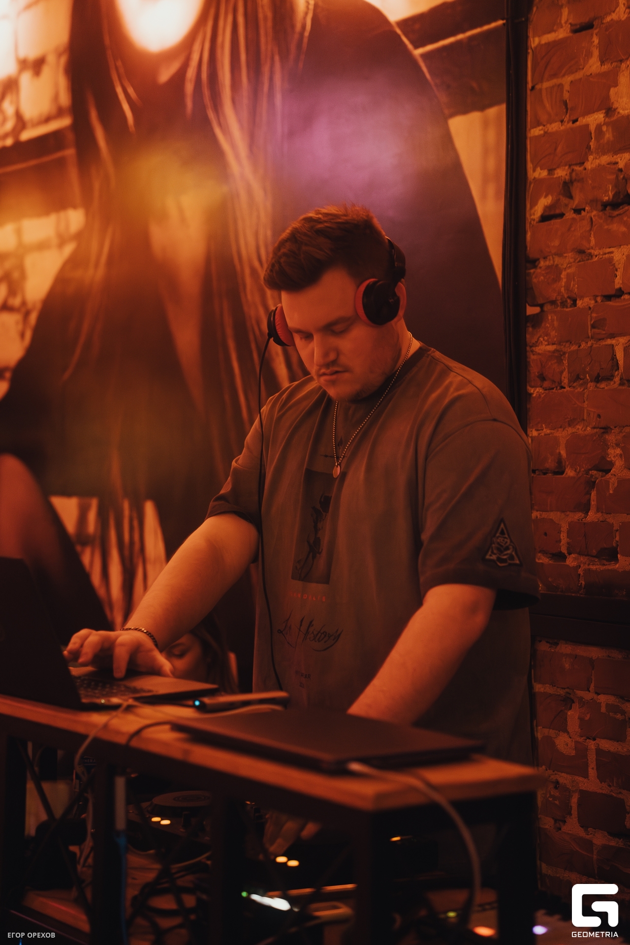 DSC00913-Улучшено-Ум. шума.jpg