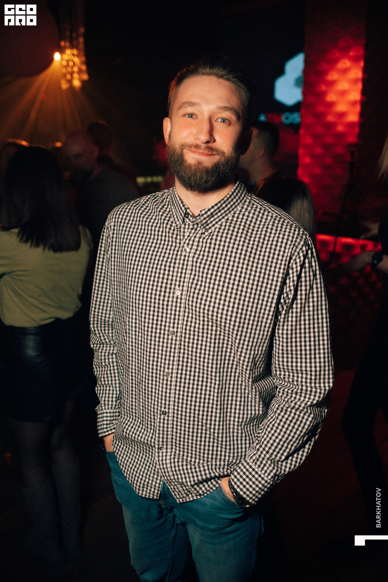 072 08.03.2022 03.18 @mibiyl (3147).jpg