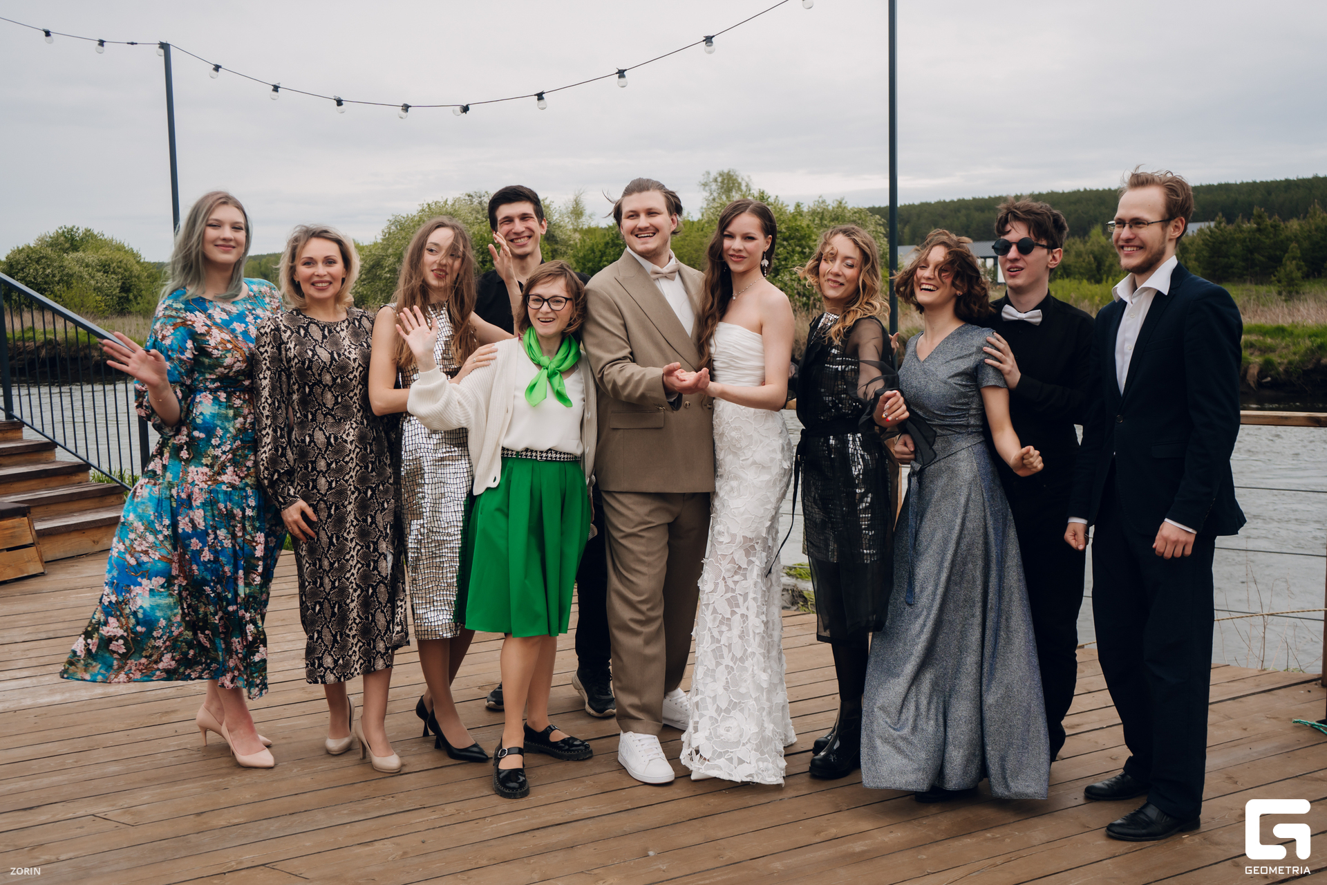 015-16-12-40-20-05-25- Zorin.jpg