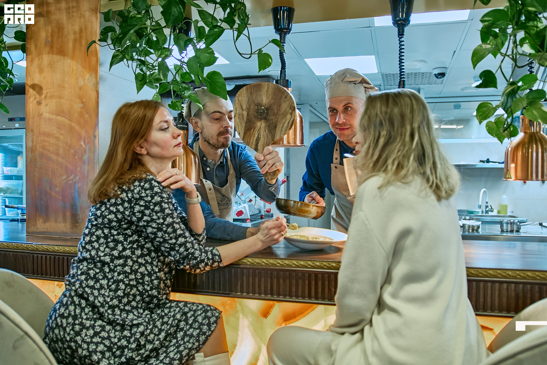 00046 - 2022-03-18 10.03.56 - Alex Bratilov.jpg