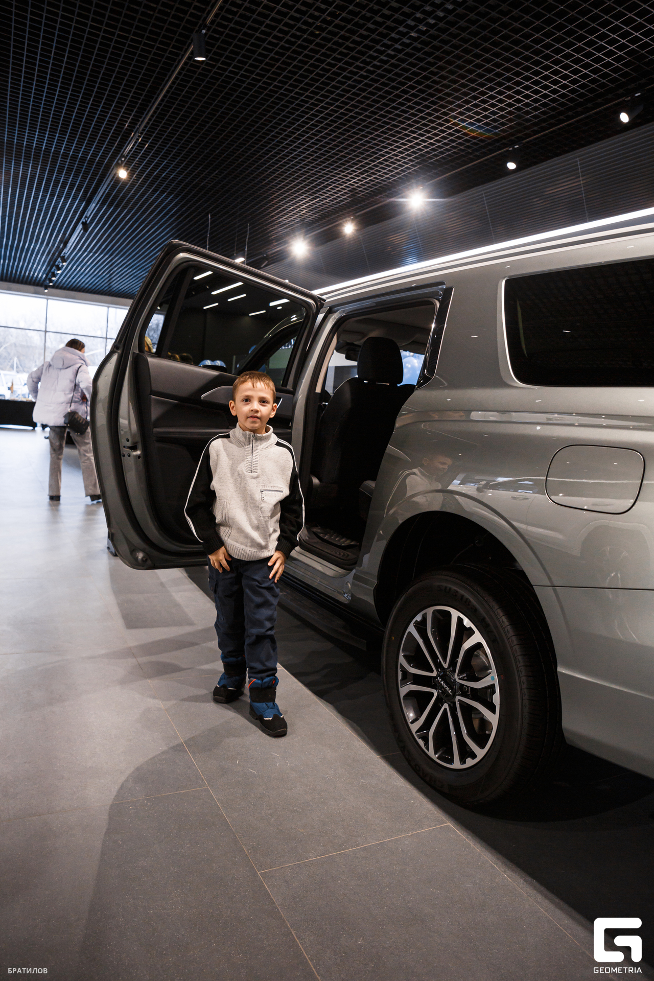 034 - 24-11-23 - 13-12-20 - Bratilov.jpg