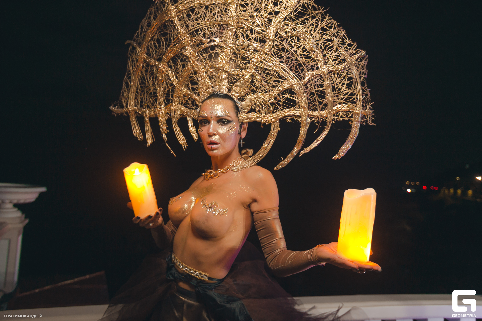 221 Алхиимия 27.10.jpg