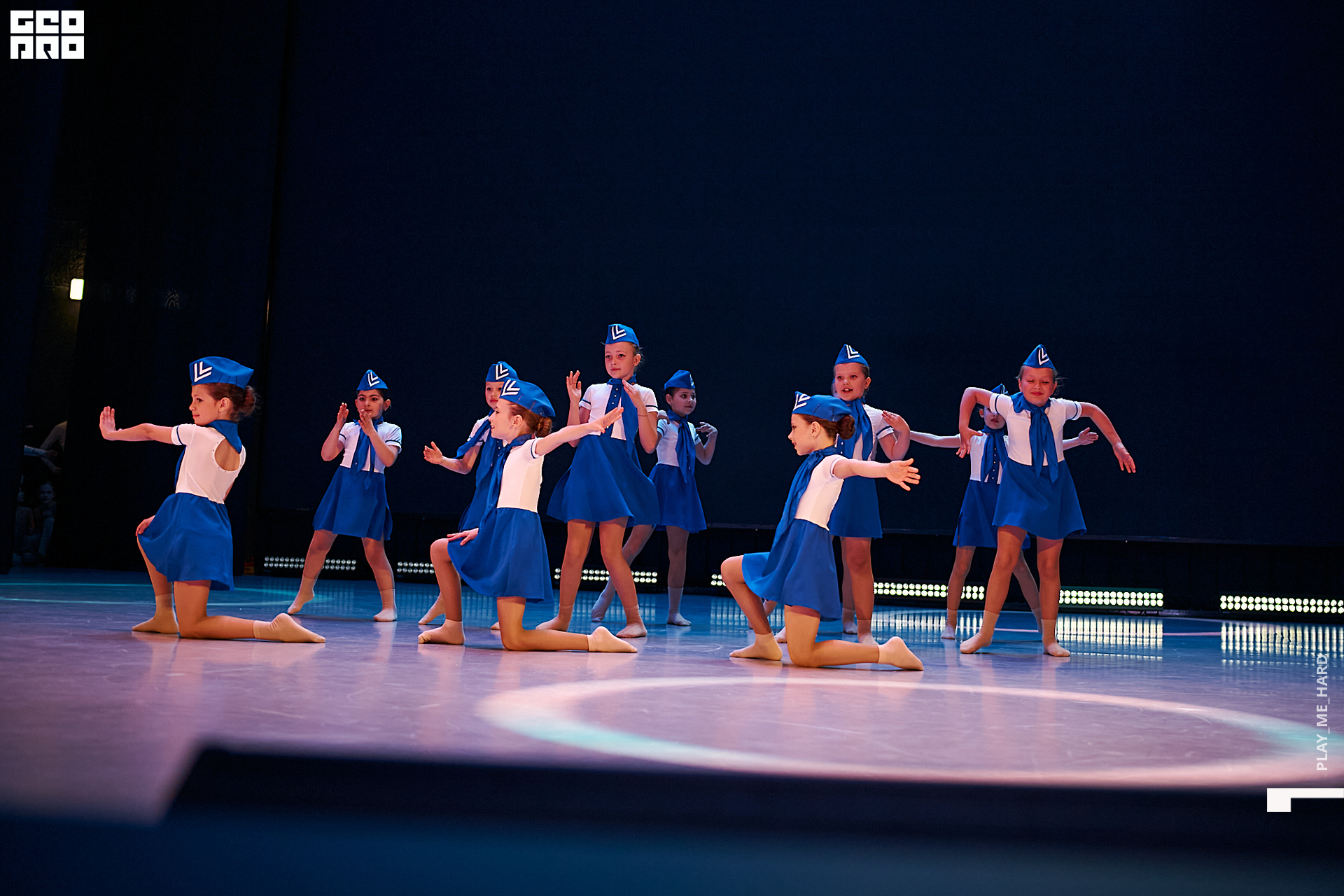 Шаг вперед 264.jpg