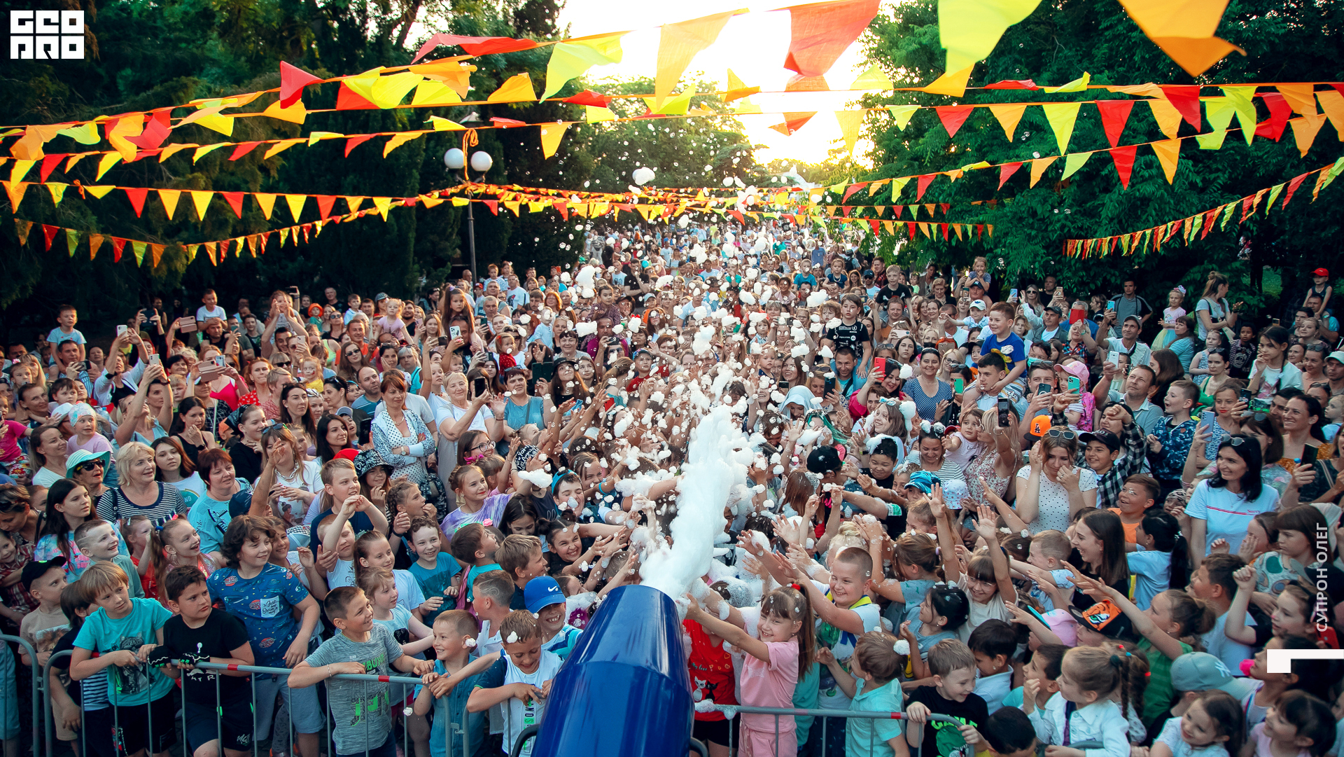 foto (142 из 151).jpg