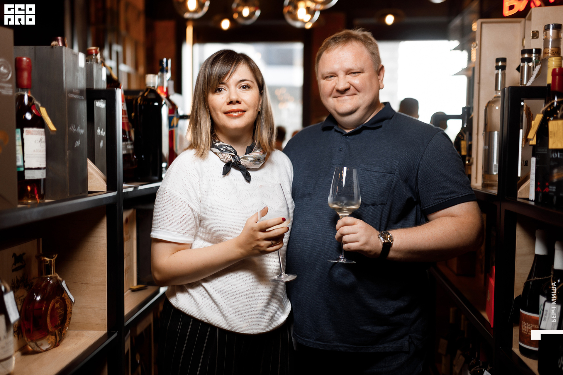 @misha.byorch 0043.jpg