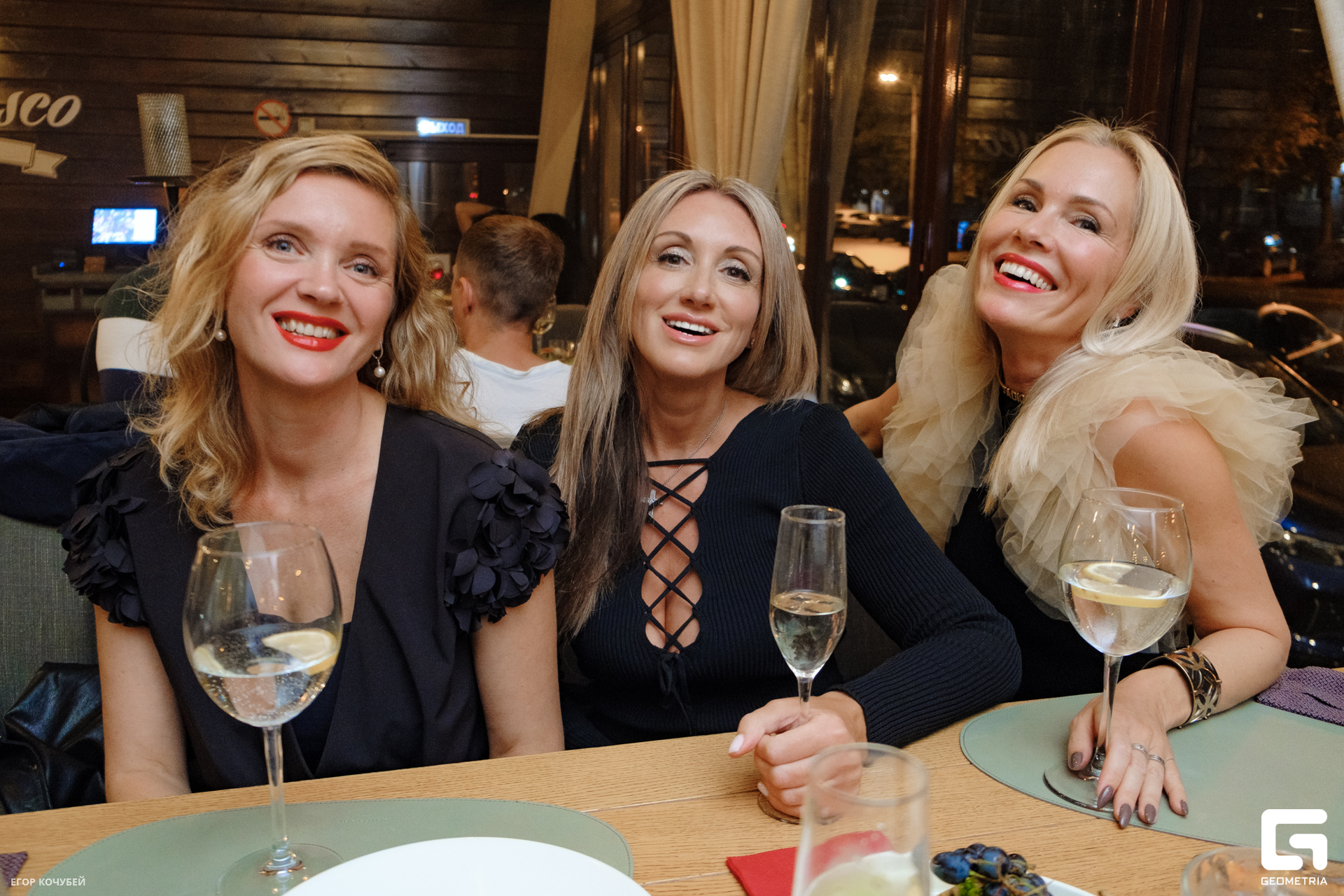 230908 Кочубей 078.jpg