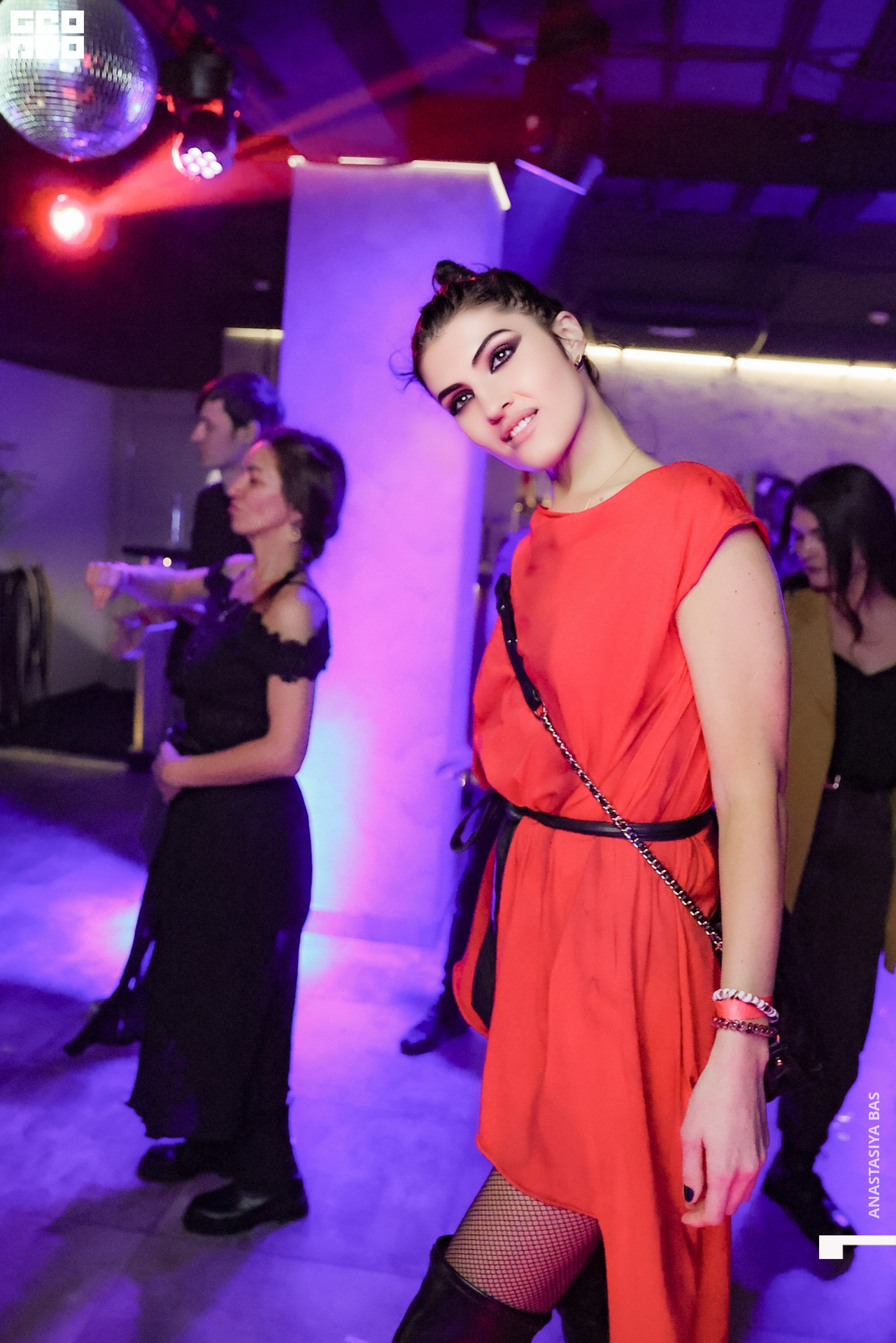 3.11.21 Elixir-138.jpg