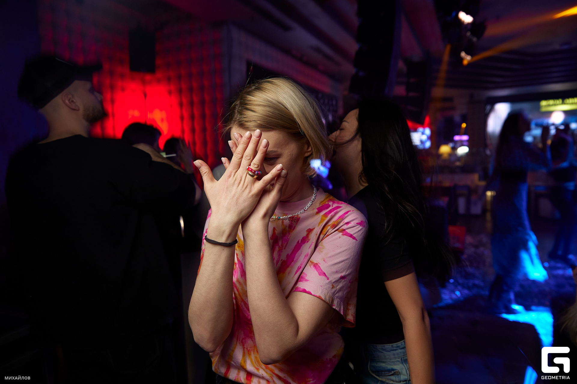 198-2303185719- - Михайлов- 2560.JPG