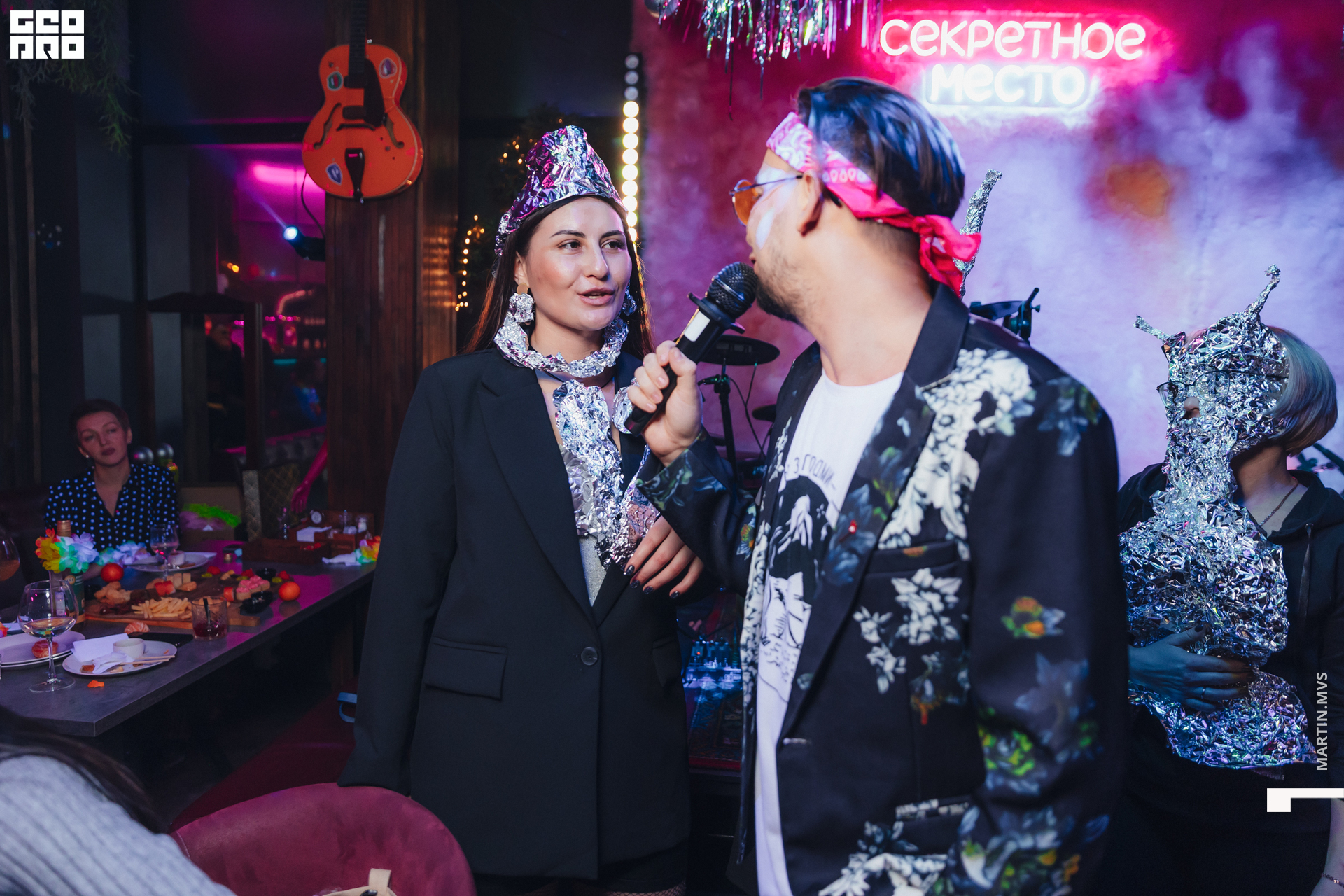 Секретное место 28.12.2022_0039.jpg