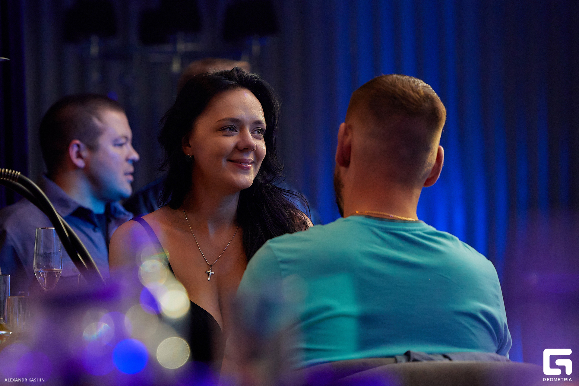 0041 24-06-09 013322 Kashin.jpg