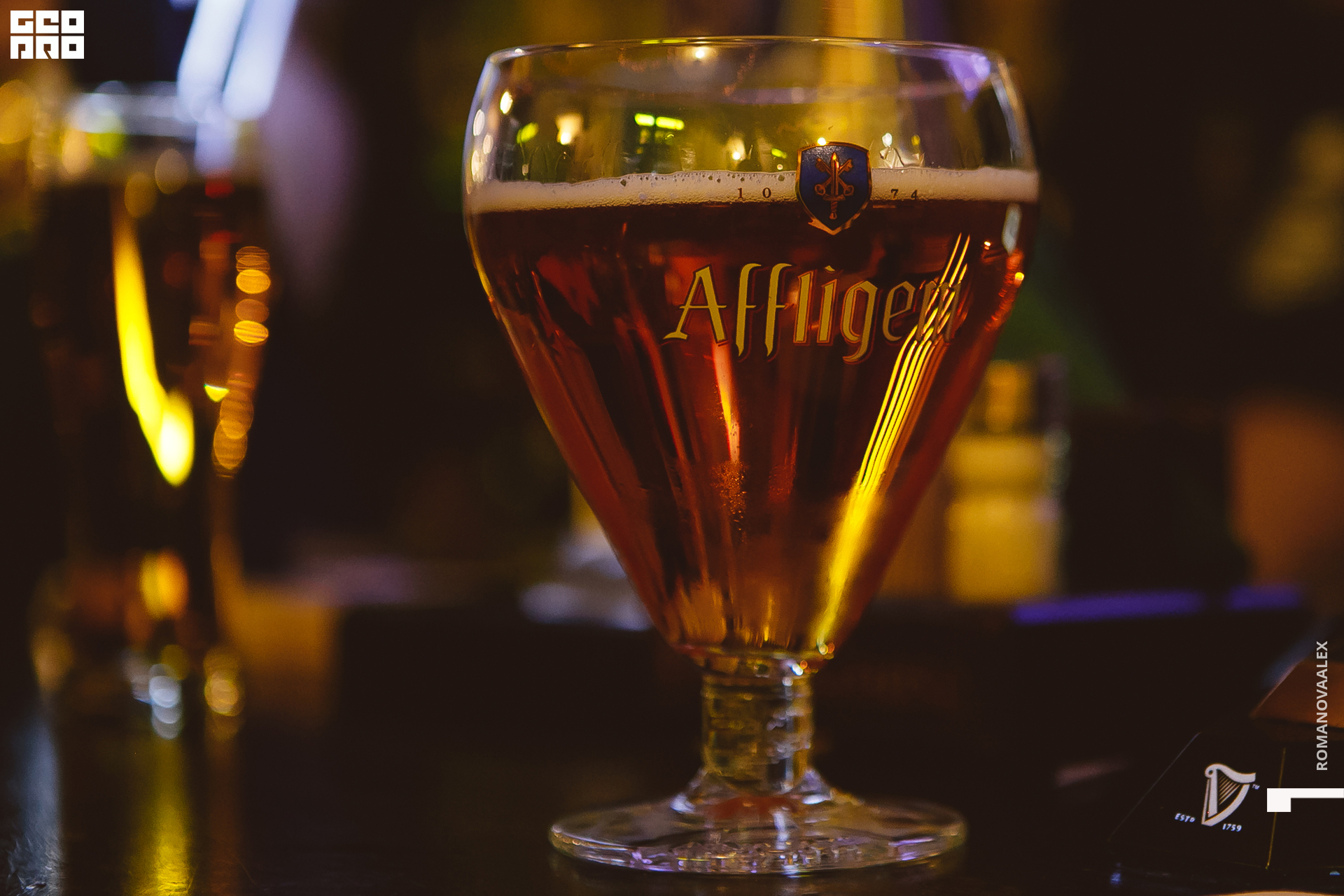 047 110222 214016 ale_romanova.jpg