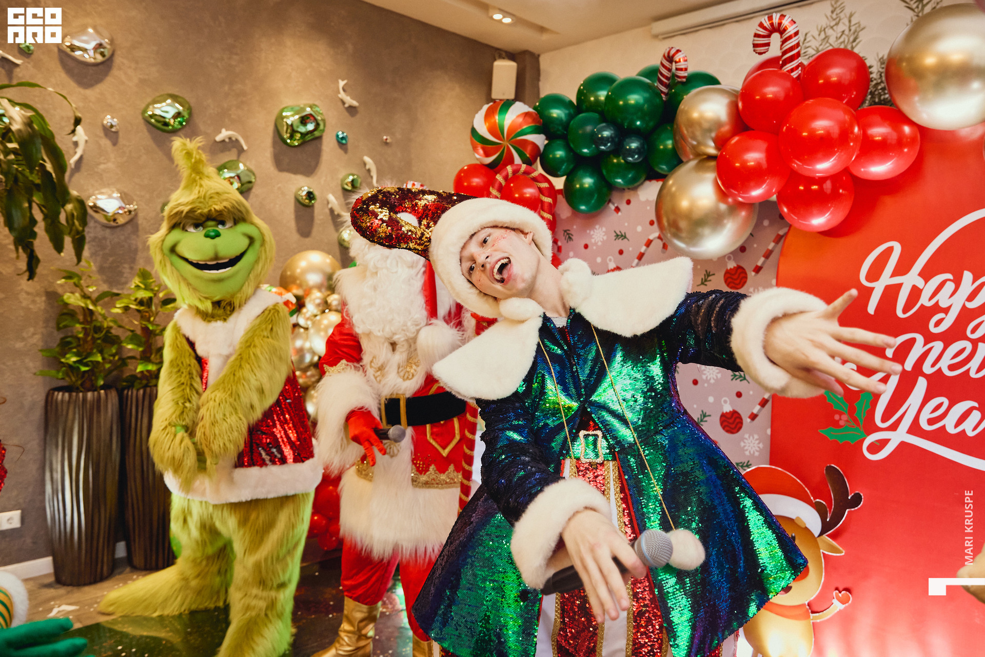 _MG_4519 копия.jpg