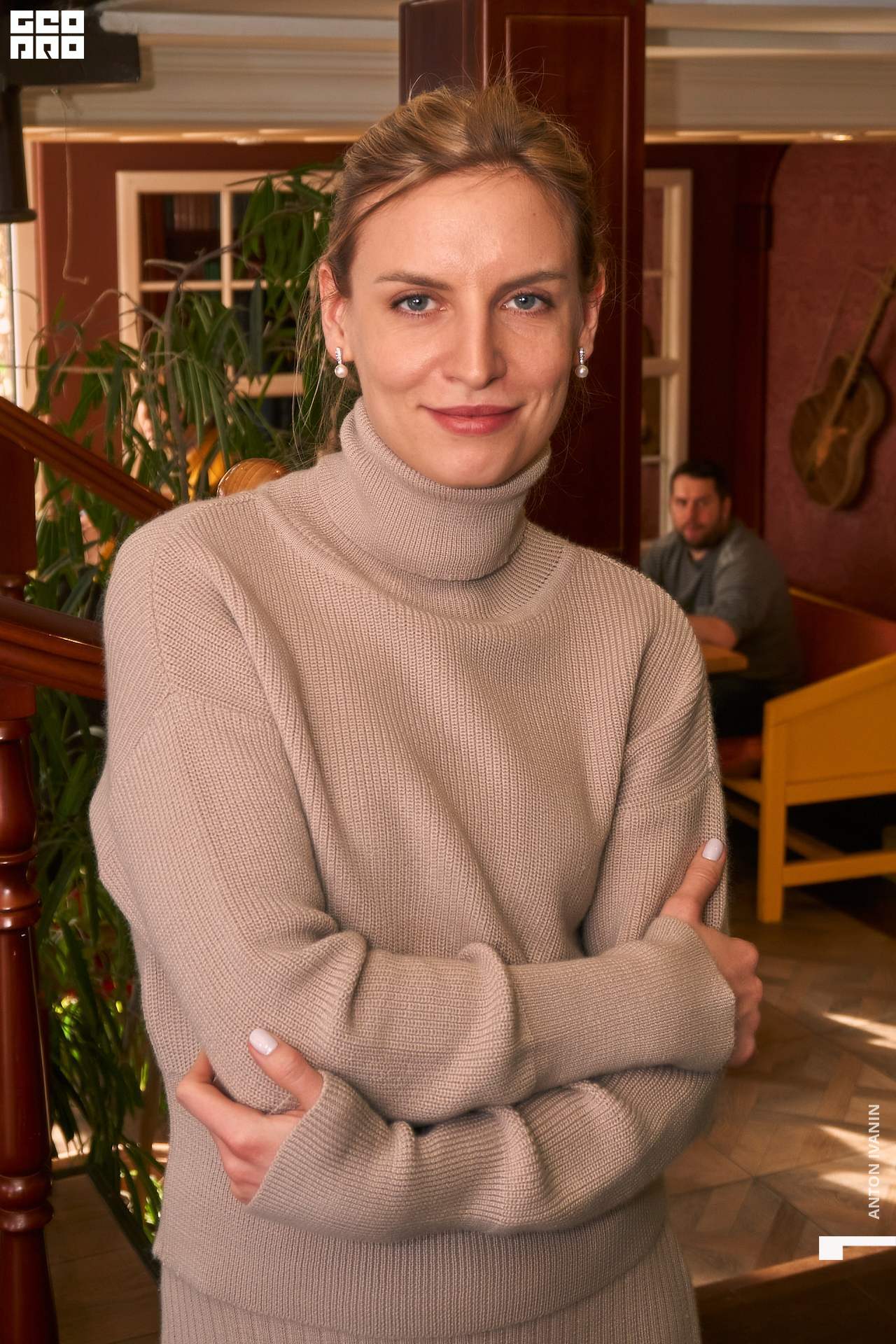 DSC08165 (Копировать).jpg