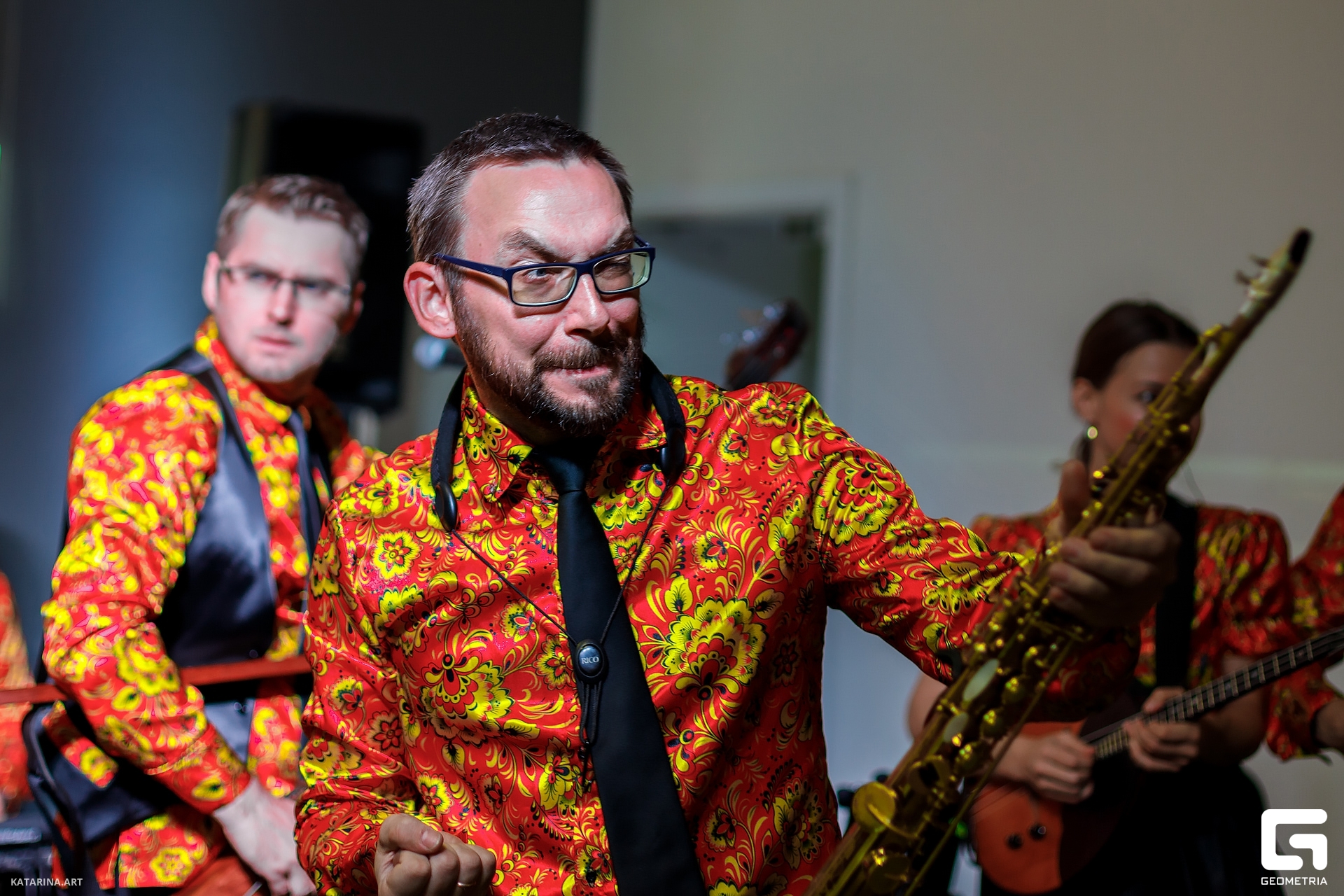 Bisquit_Hall_17.09.23 (548 of 662).jpg