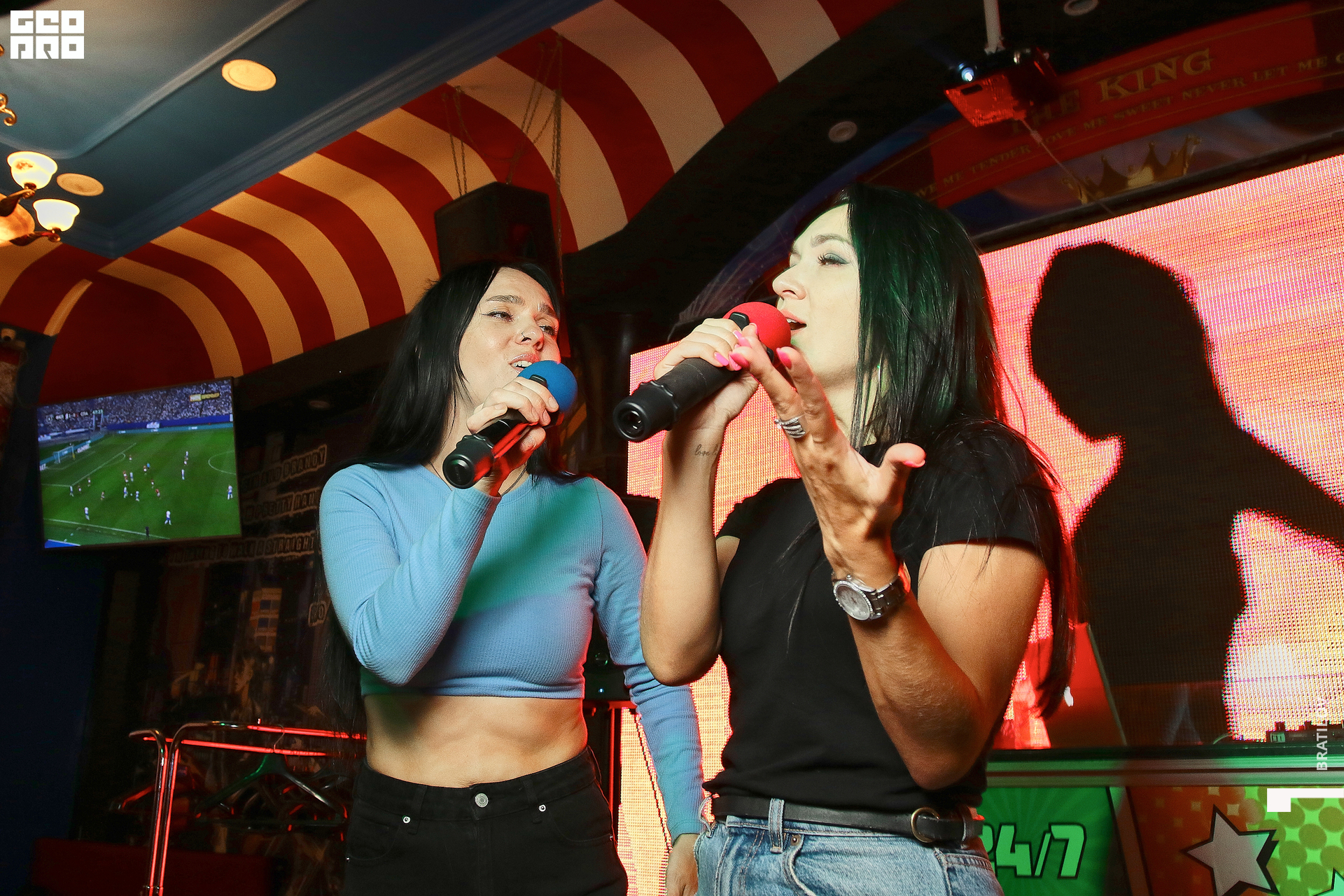 00055 - 2022-08-28 02.12.25 - Alex Bratilov.jpg