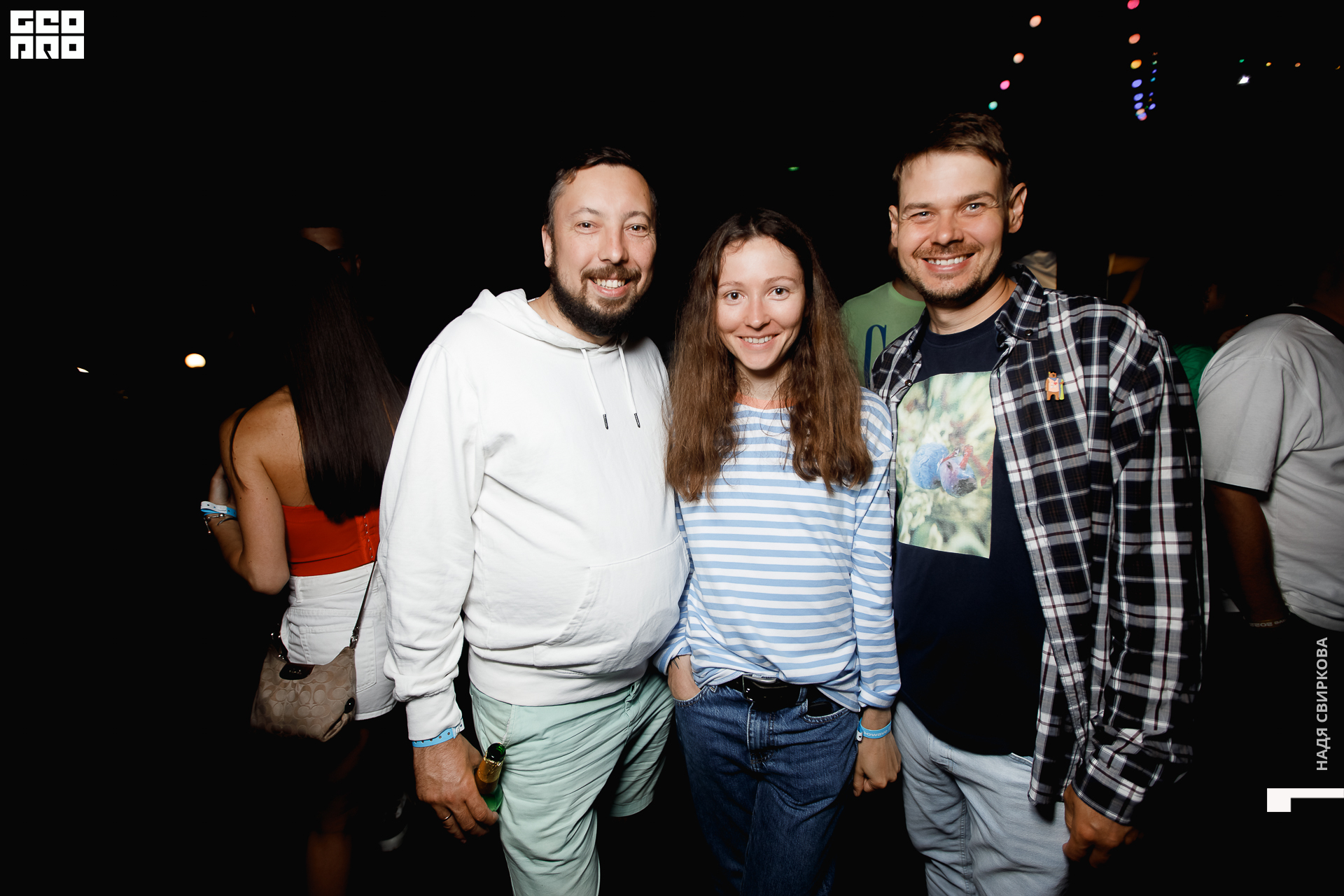 223_22-07-09 ISAEVA.jpg