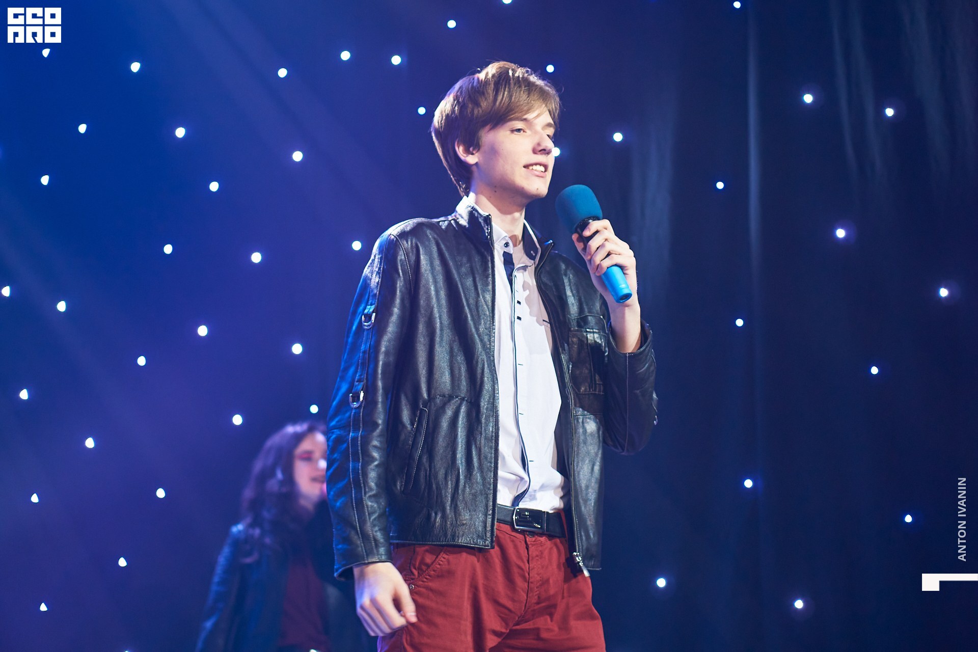 DSC03896 (Копировать).jpg