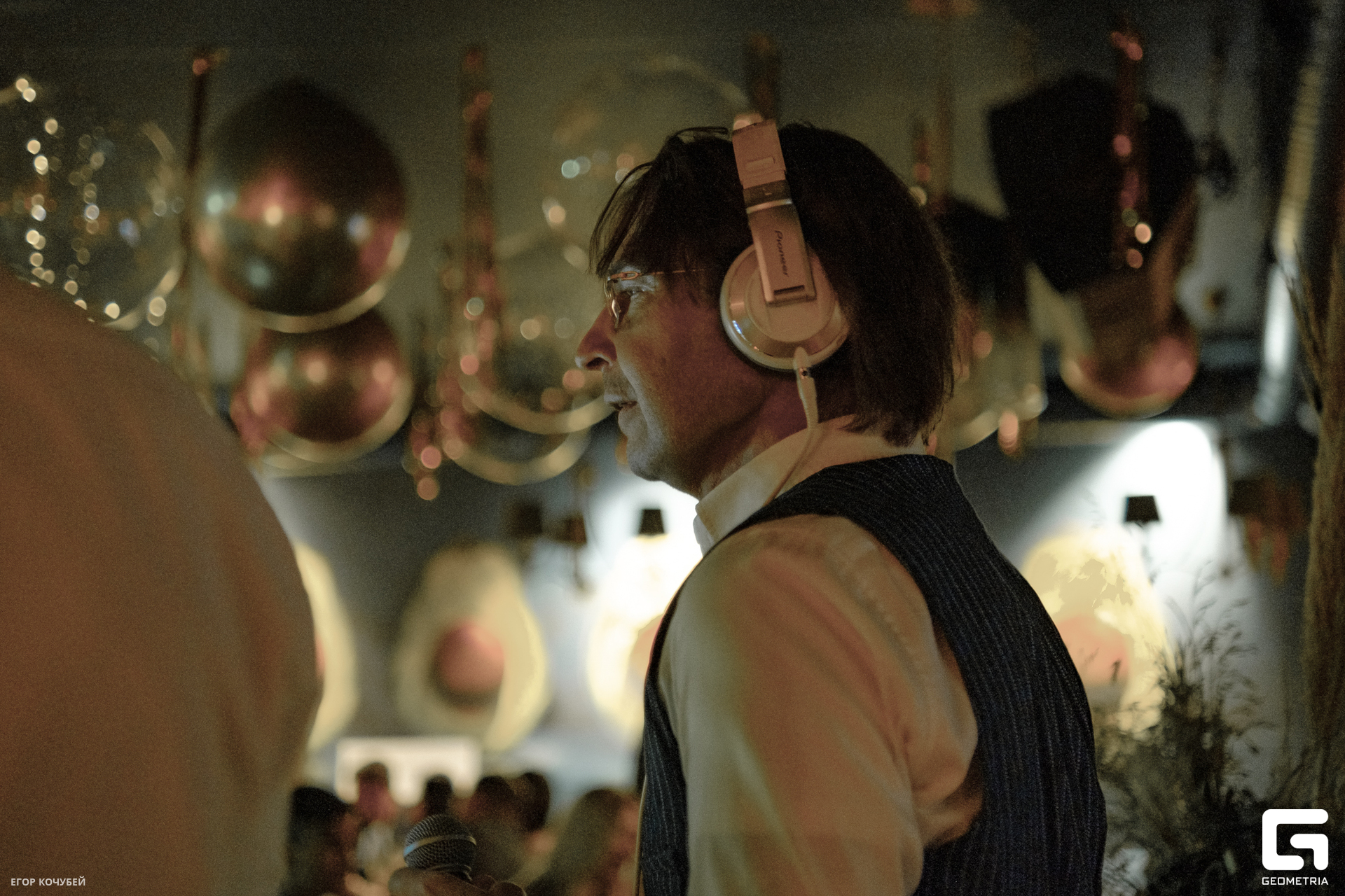 230908 Кочубей 124.jpg