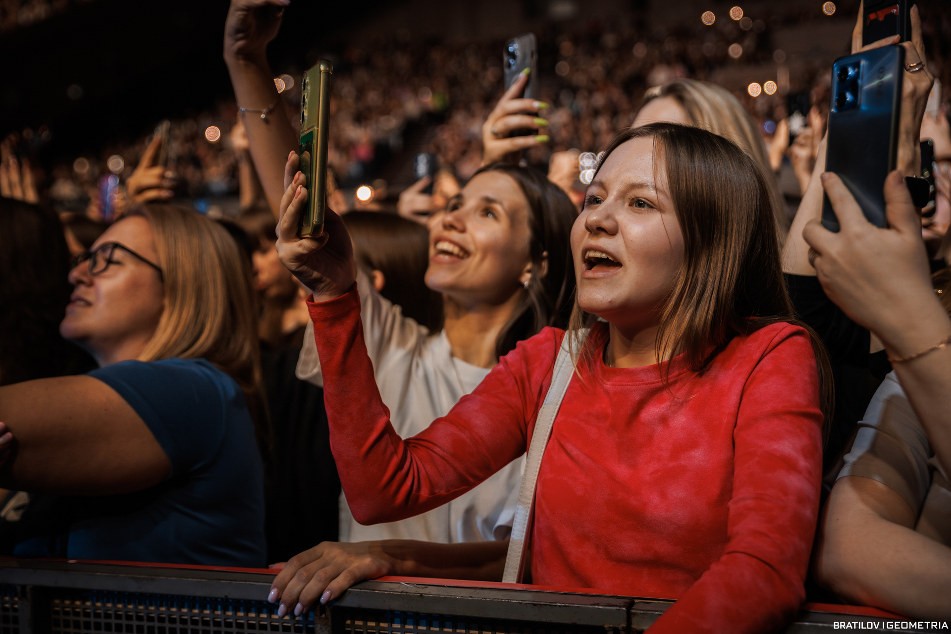 157 - 14_03_25 - 20_48_38 - Bratilov.jpg