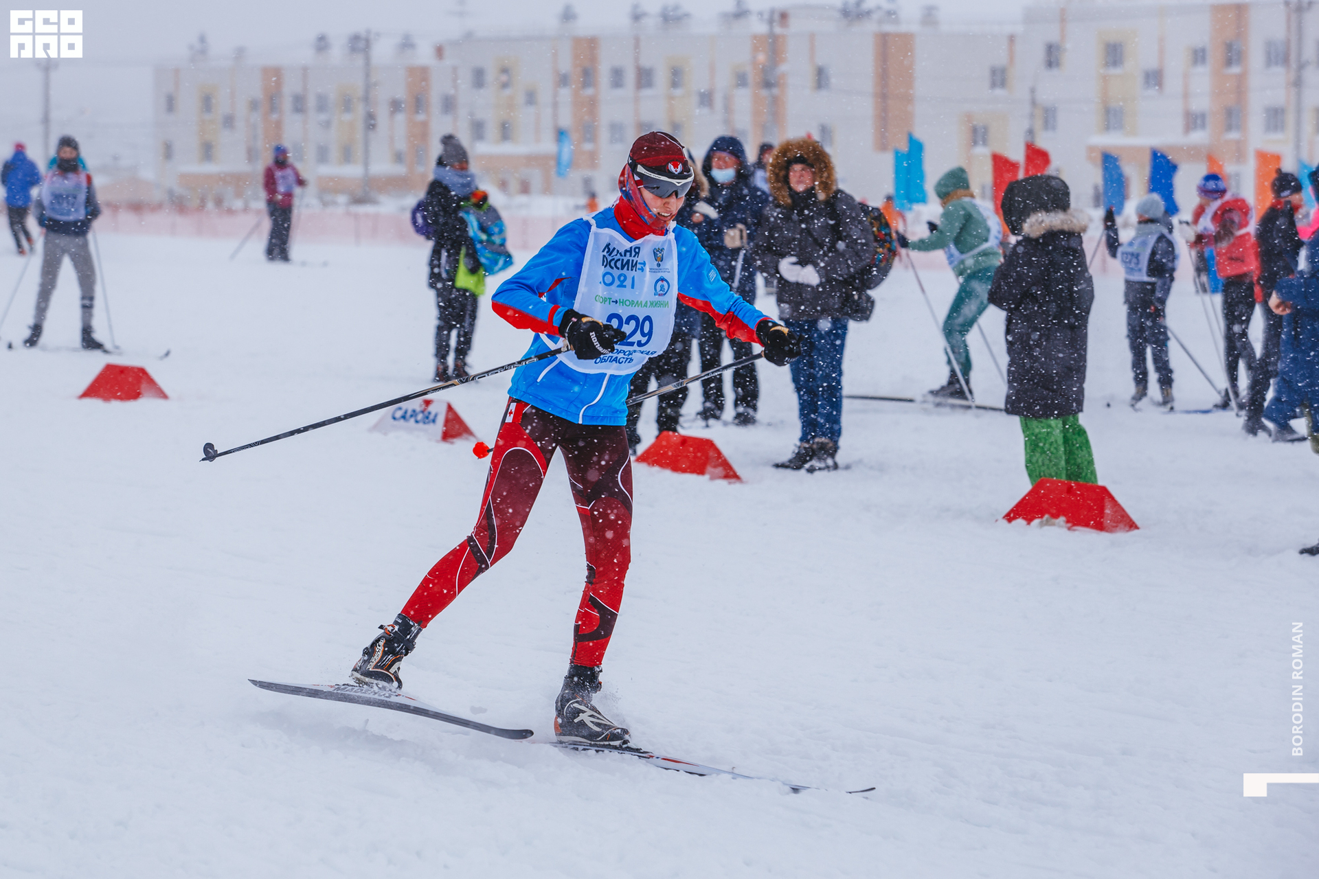 112_BR_03147_лыжняроссии2021.jpg