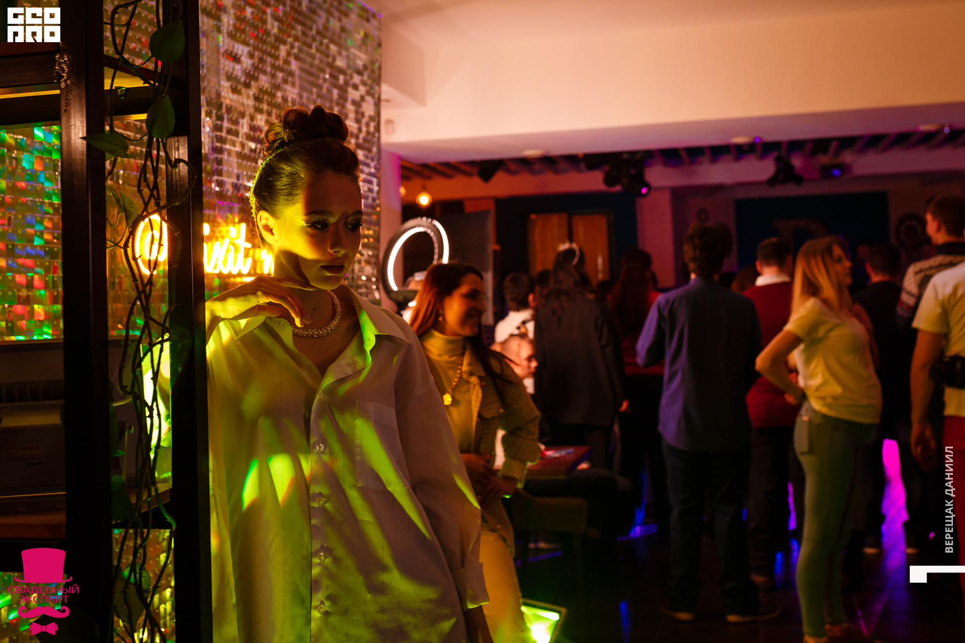 18-01-10 02-59-58 (15).jpg