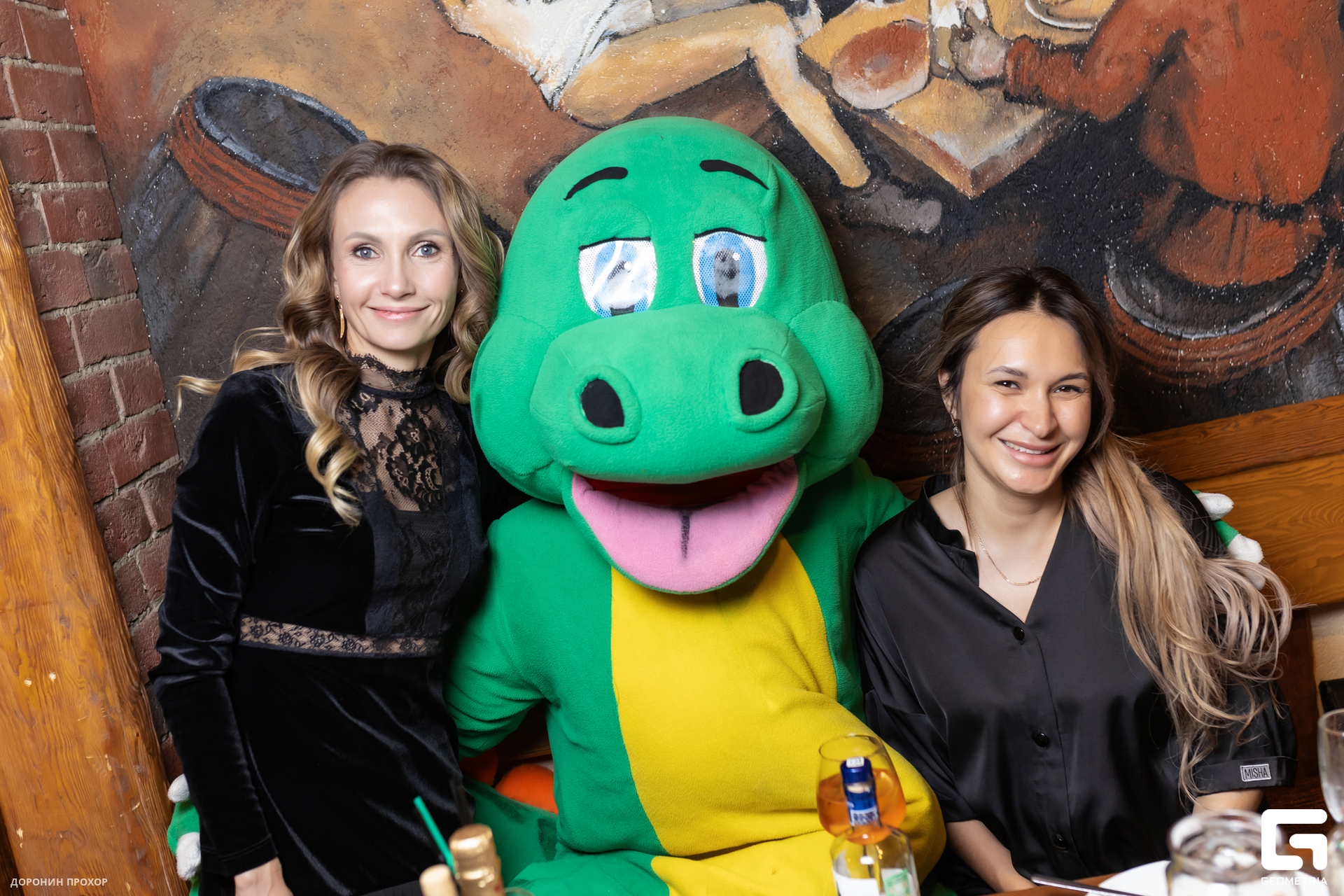 2023.12.28 Winkel 034.jpg