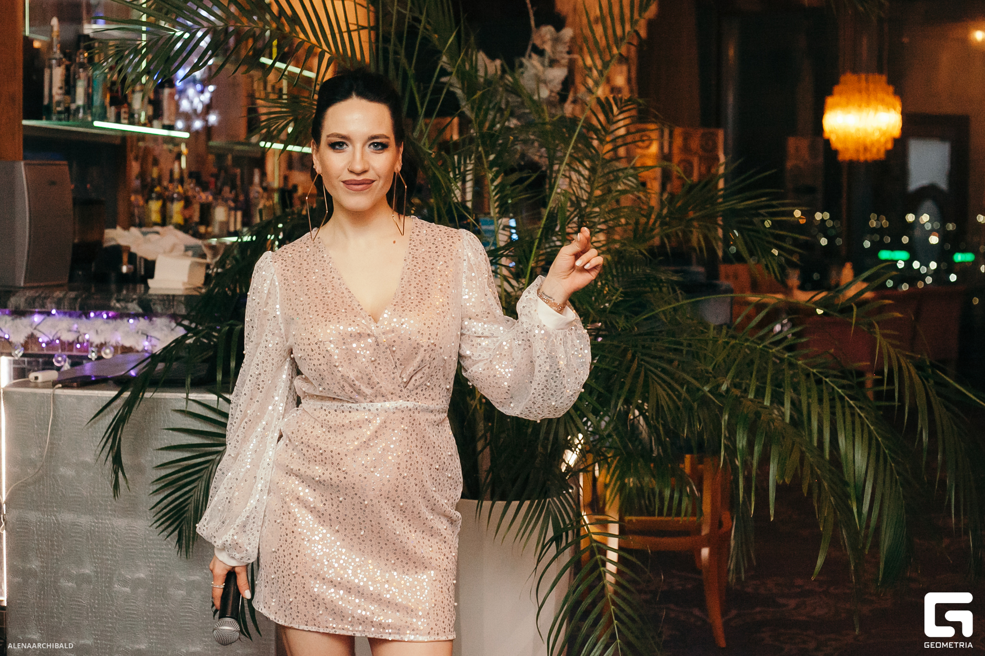 2023-12-22 19-30-57_alenaarchibald009.JPG