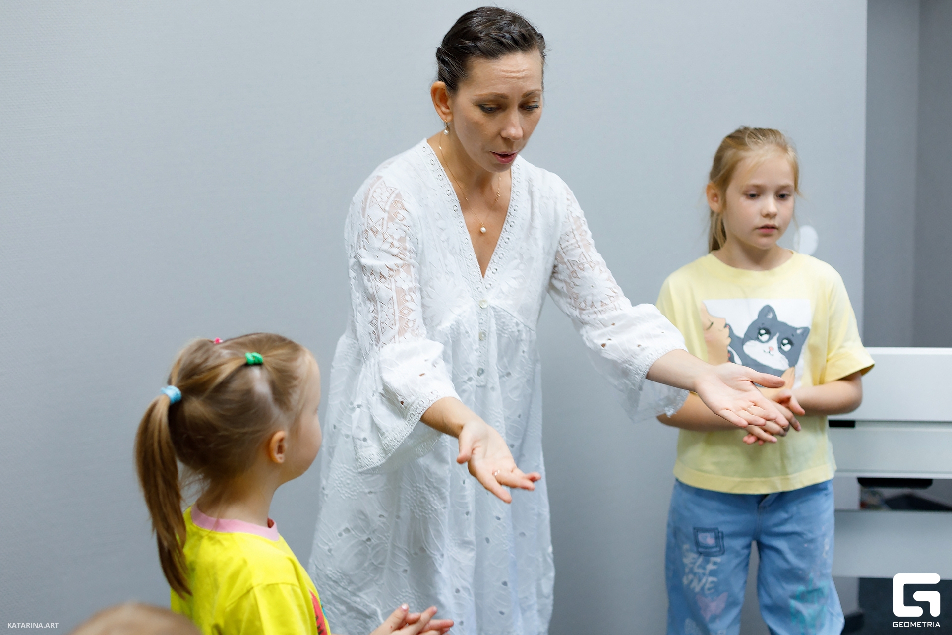 Bisquit_Hall_17.09.23 (161 of 662).jpg