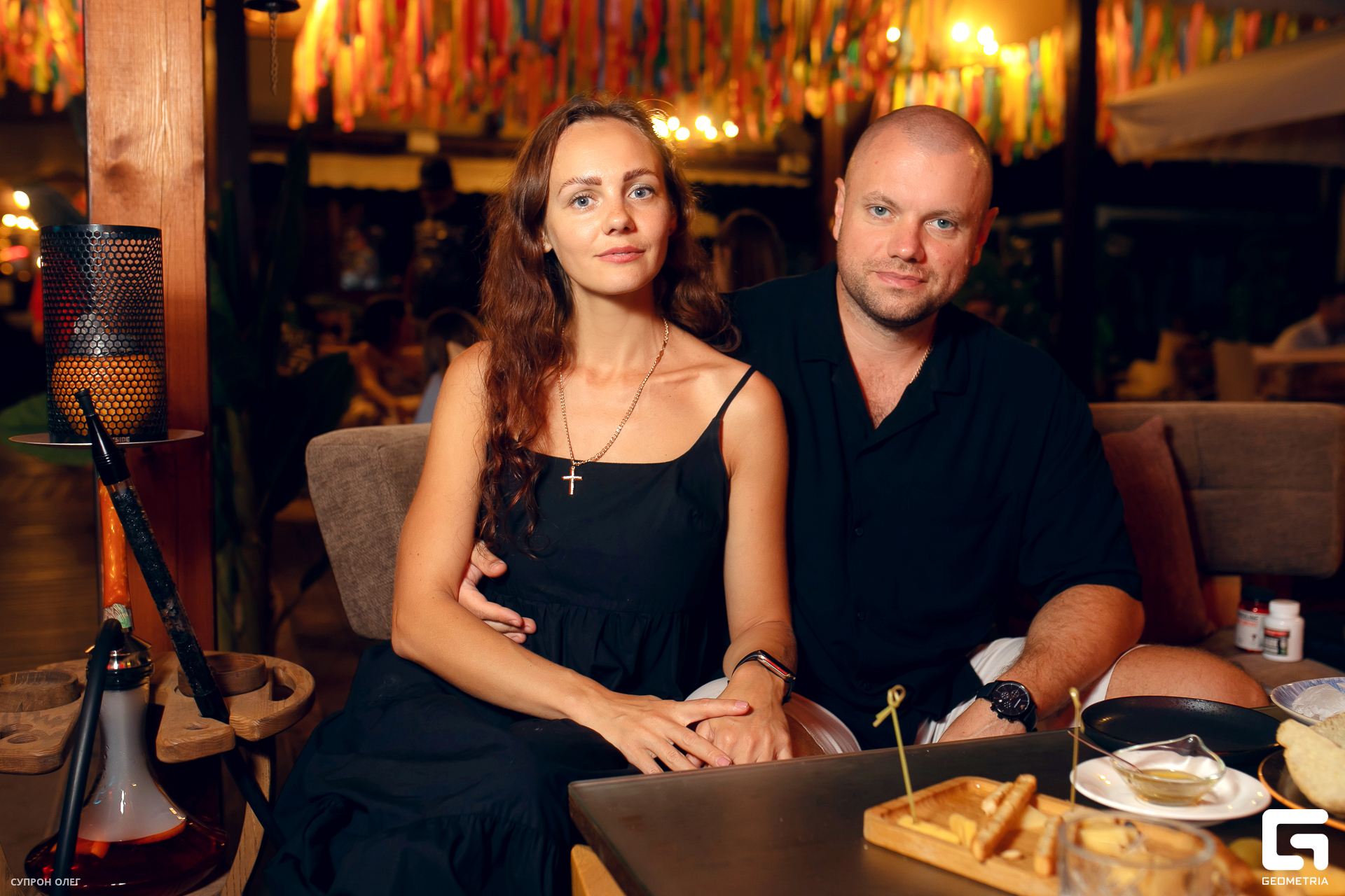 0N5A0796 копия.jpg