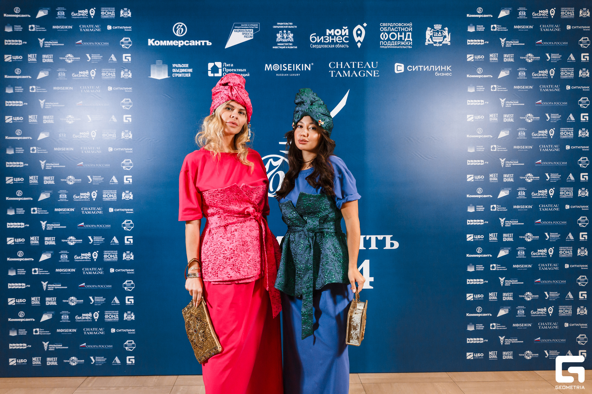 088 - 18_10_24 - 20_22_02 - Bratilov.jpg