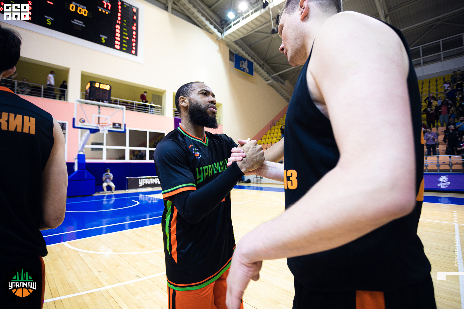 144-20-04-2021-18-55-Баскетбол - Михайлов - 2560.jpg