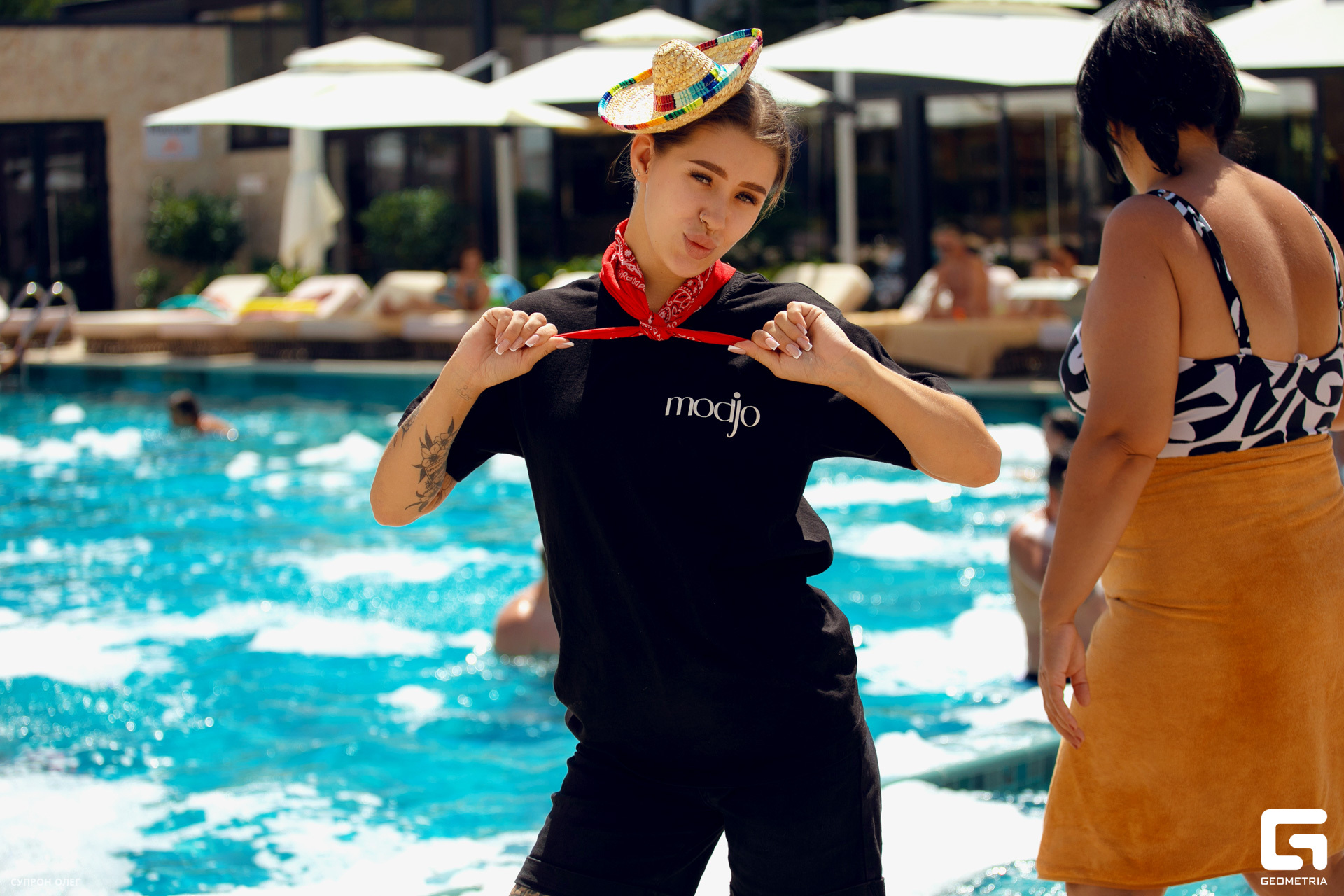 0N5A0186 копия.jpg