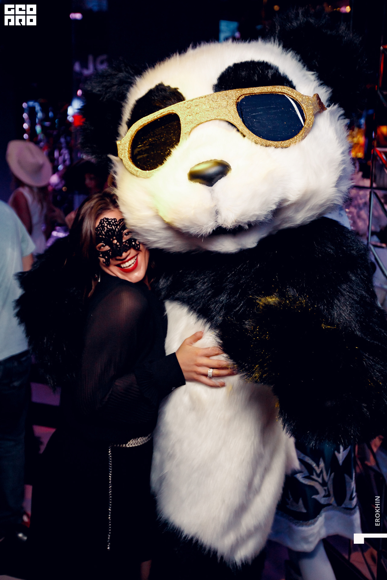 095 2020-12-20_18-52-25-095-EROKHIN.jpg