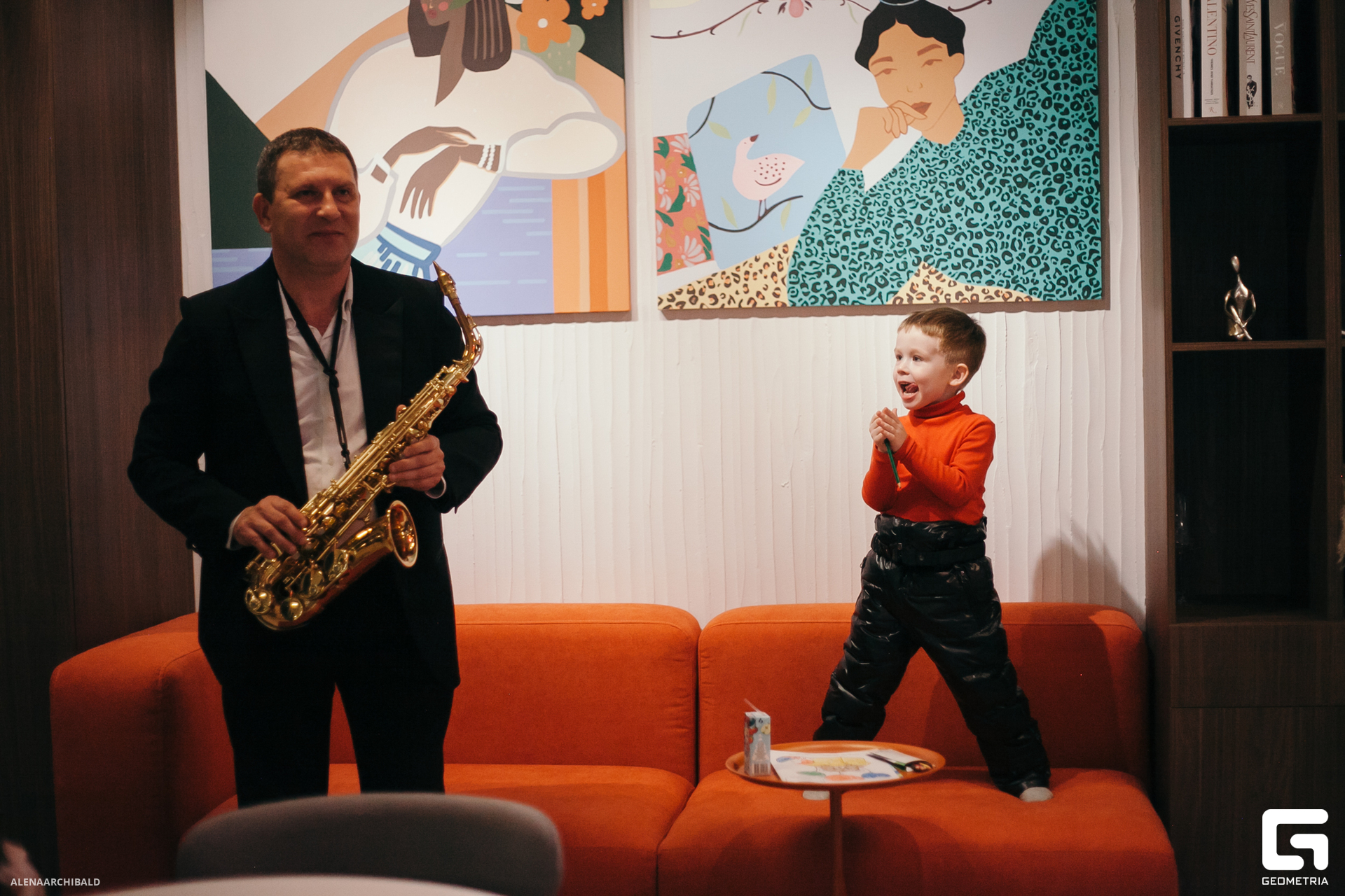 2023-12-02 18-00-57_alenaarchibald089.JPG