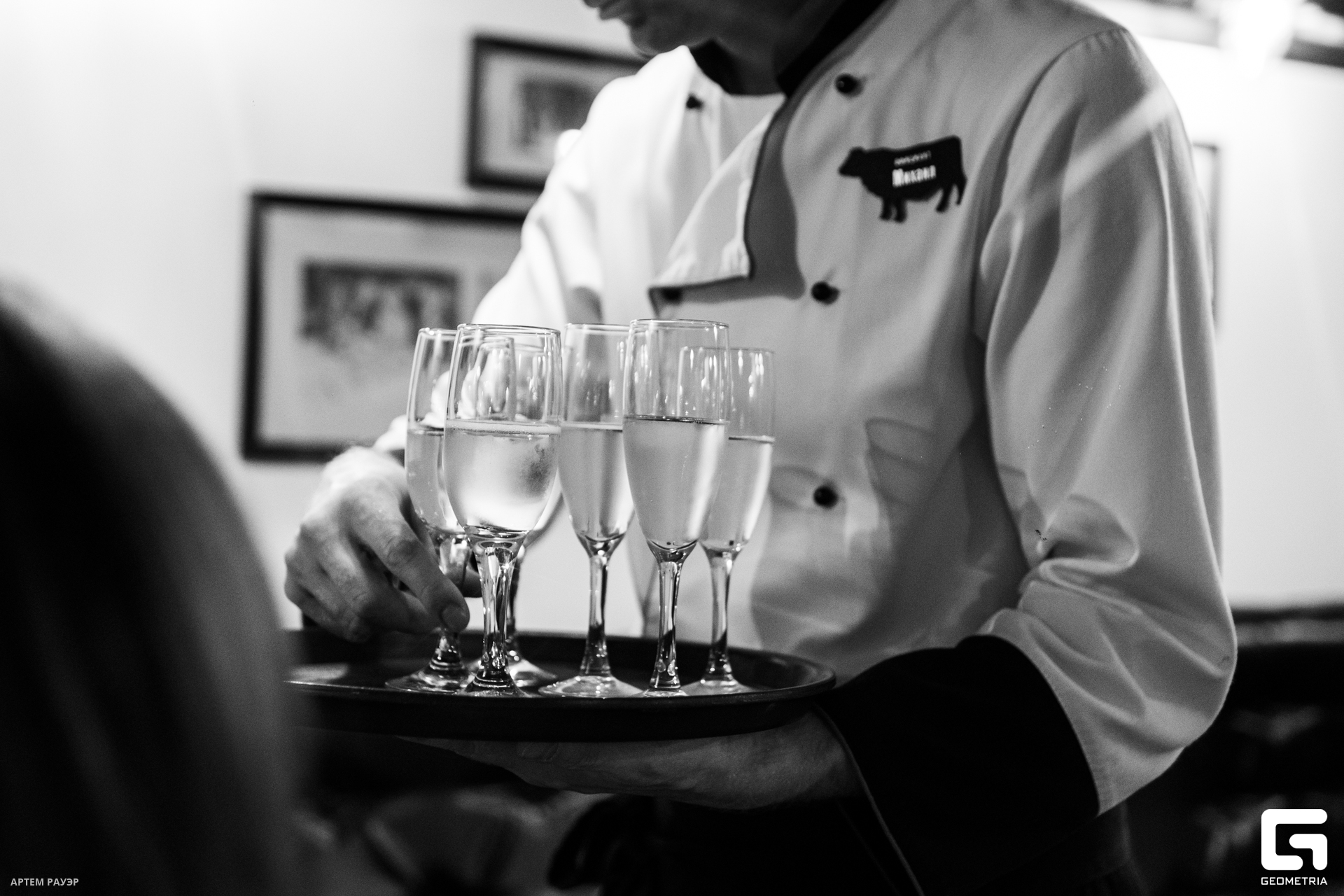 20231005 Steakman-64.jpg