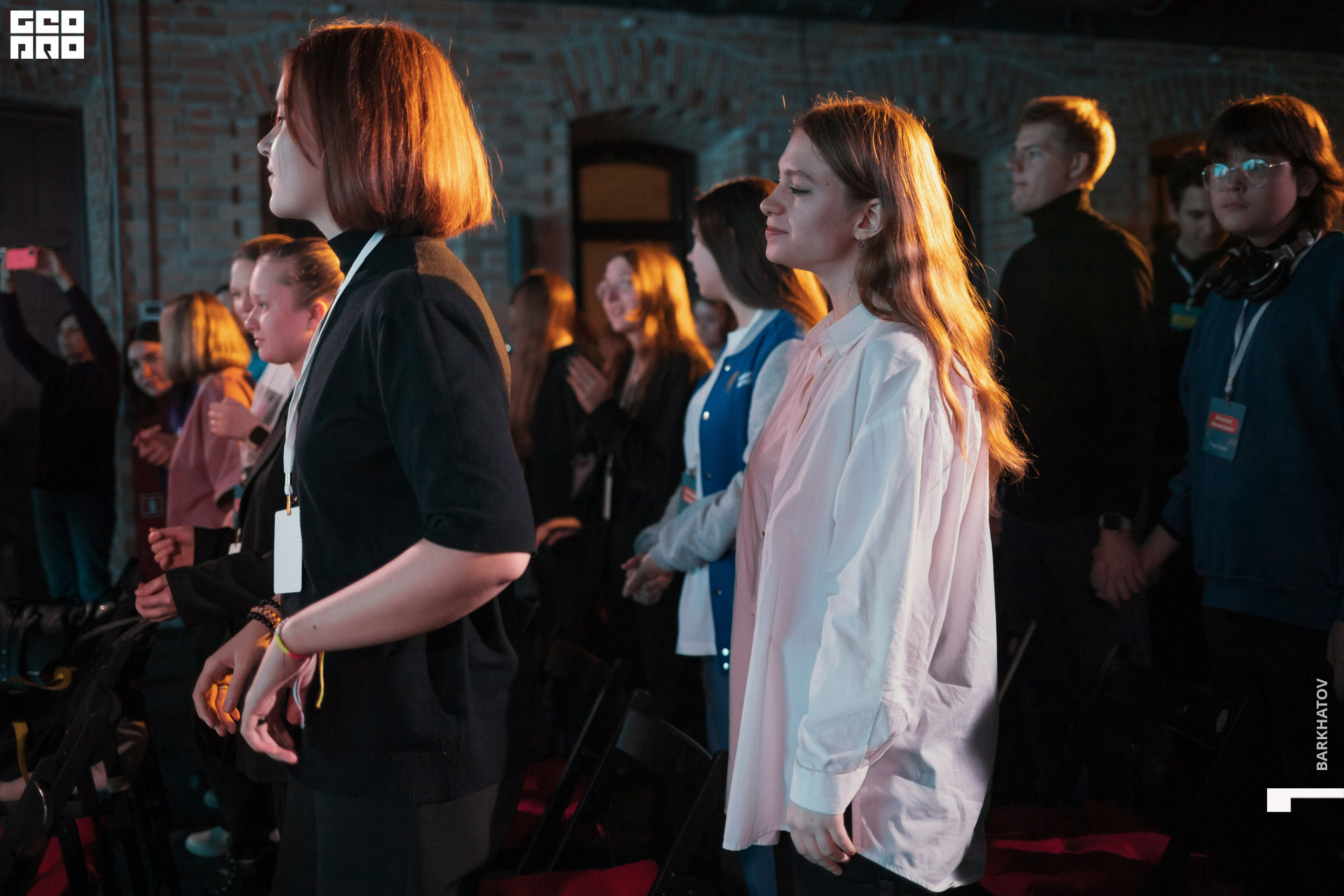 141 (9299) 10.11.22 @mibiyl.jpg