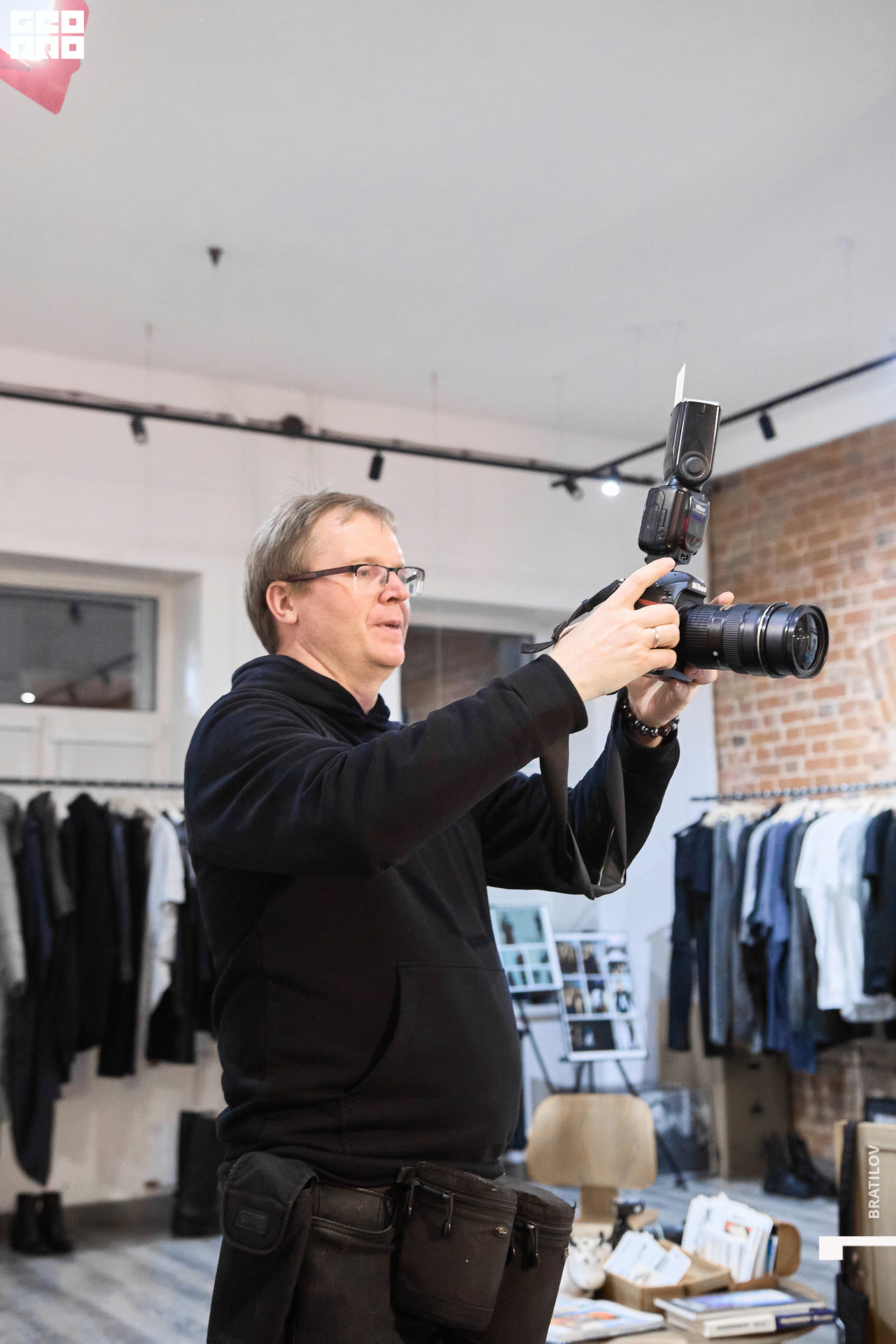 00145 - 2022-12-16 21.23.07 - Bratilov.jpg