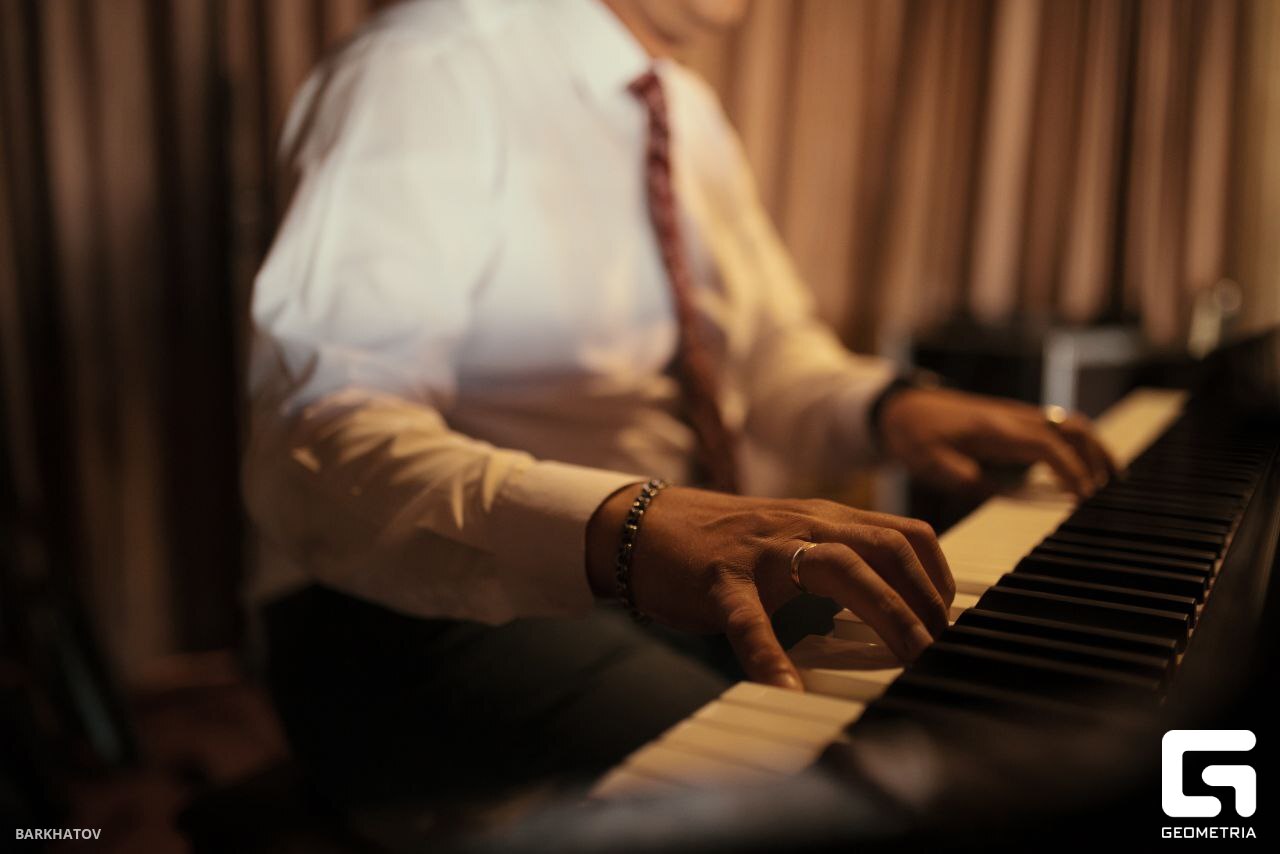 photo_2023-07-05 17.08.40.jpeg