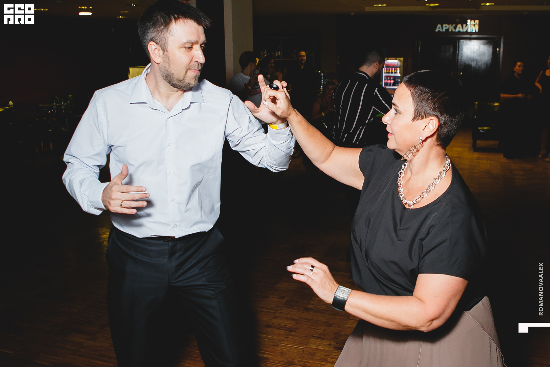 048  08072022  234455 .jpg