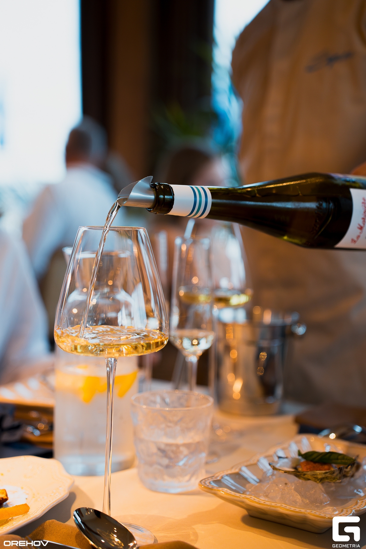 DSC07126-Улучшено-Ум. шума.jpg