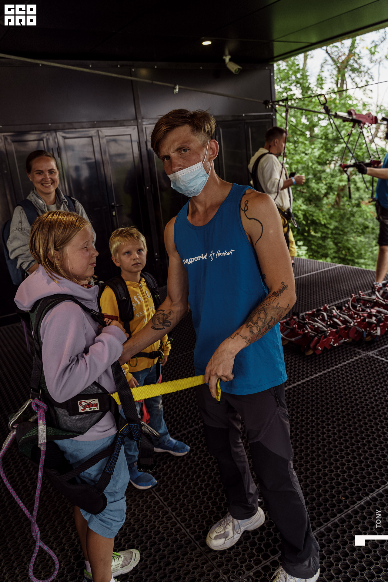 Зиплайн 100.jpg