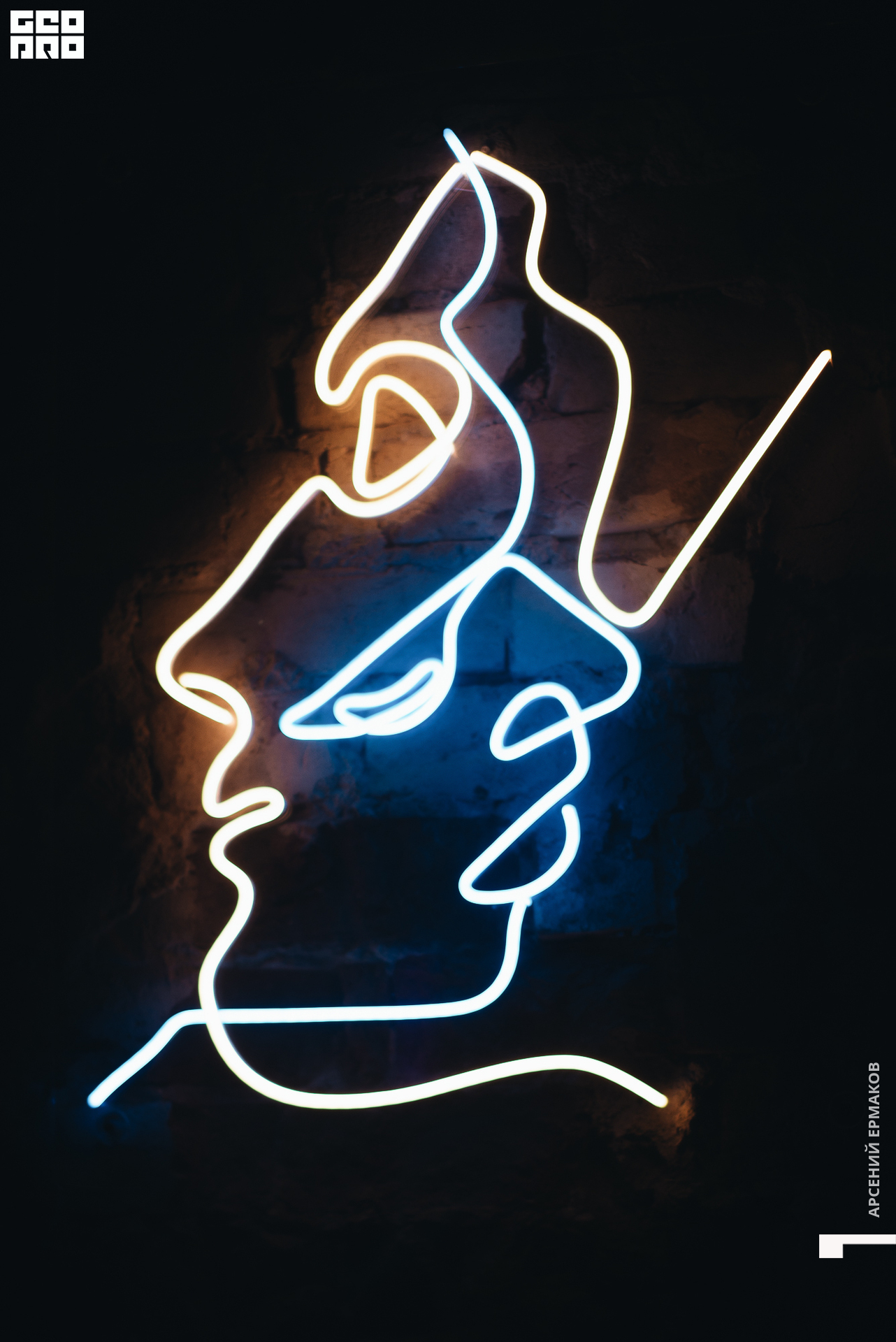 038 2022-07-160502-001815_arseniyermakov.jpg