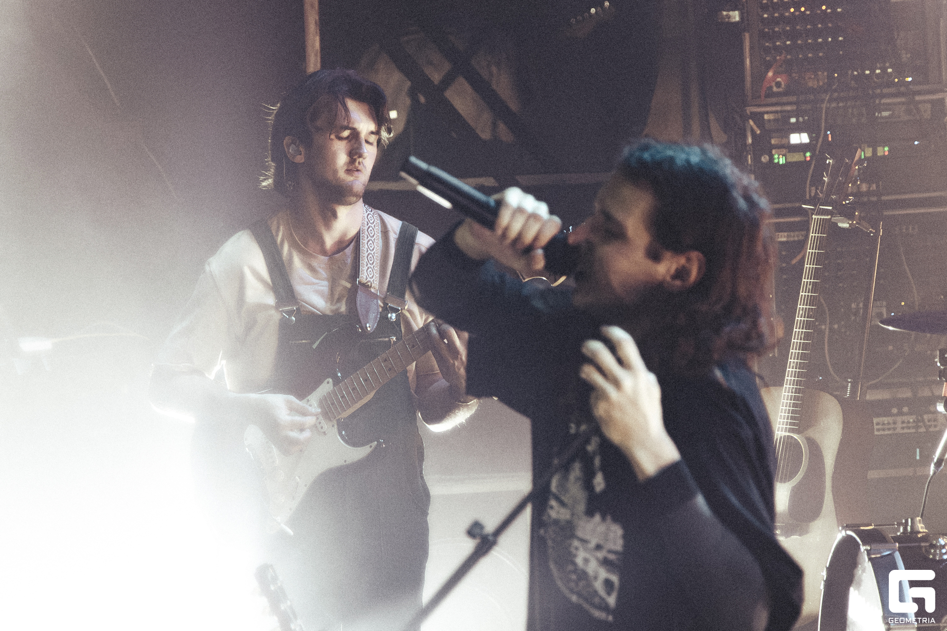 OTF_0472-Улучшено-Ум. шума.jpg