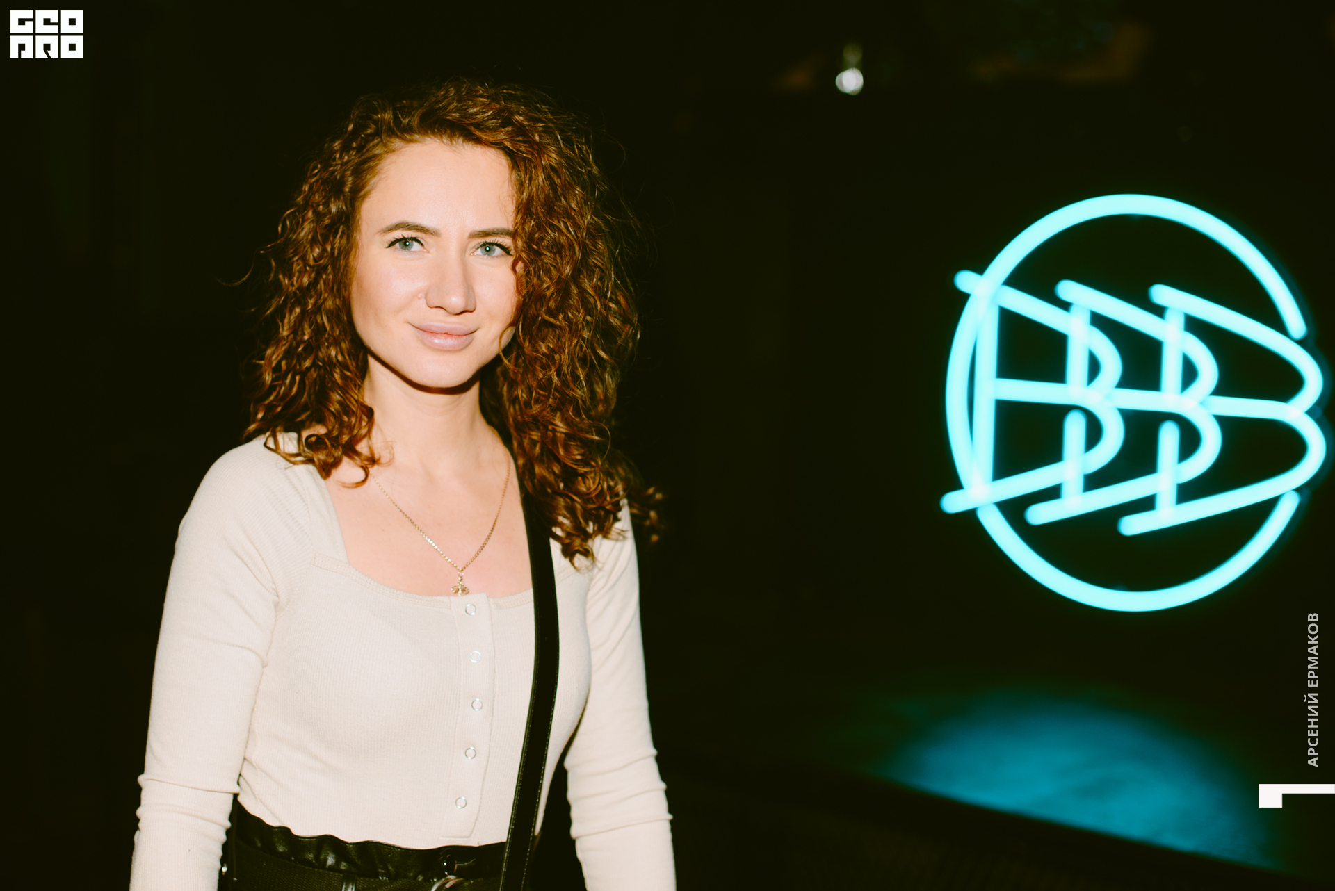 014 120322002928_arseniyermakov.jpg